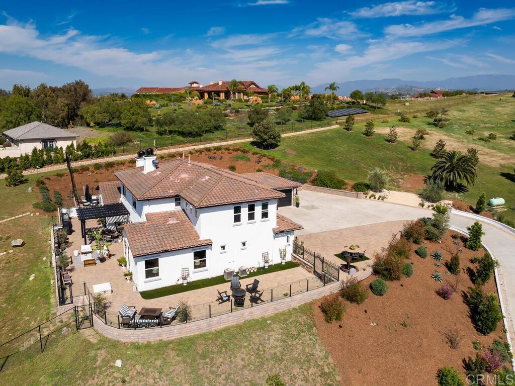 1210 Clos Duval Bonsall, CA 92003 - Photo 43 of 75
