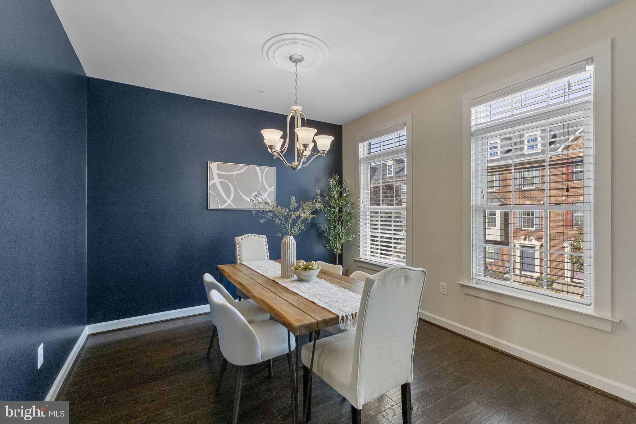 5313 Stream Bank Lane Greenbelt, MD 20770 - Photo 11 of 48