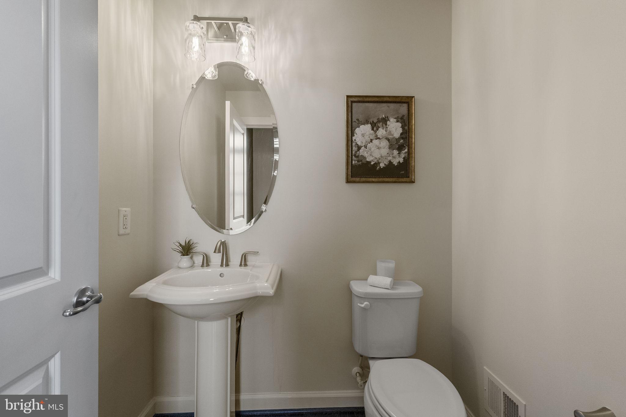 5313 Stream Bank Lane Greenbelt, MD 20770 - Photo 13 of 48