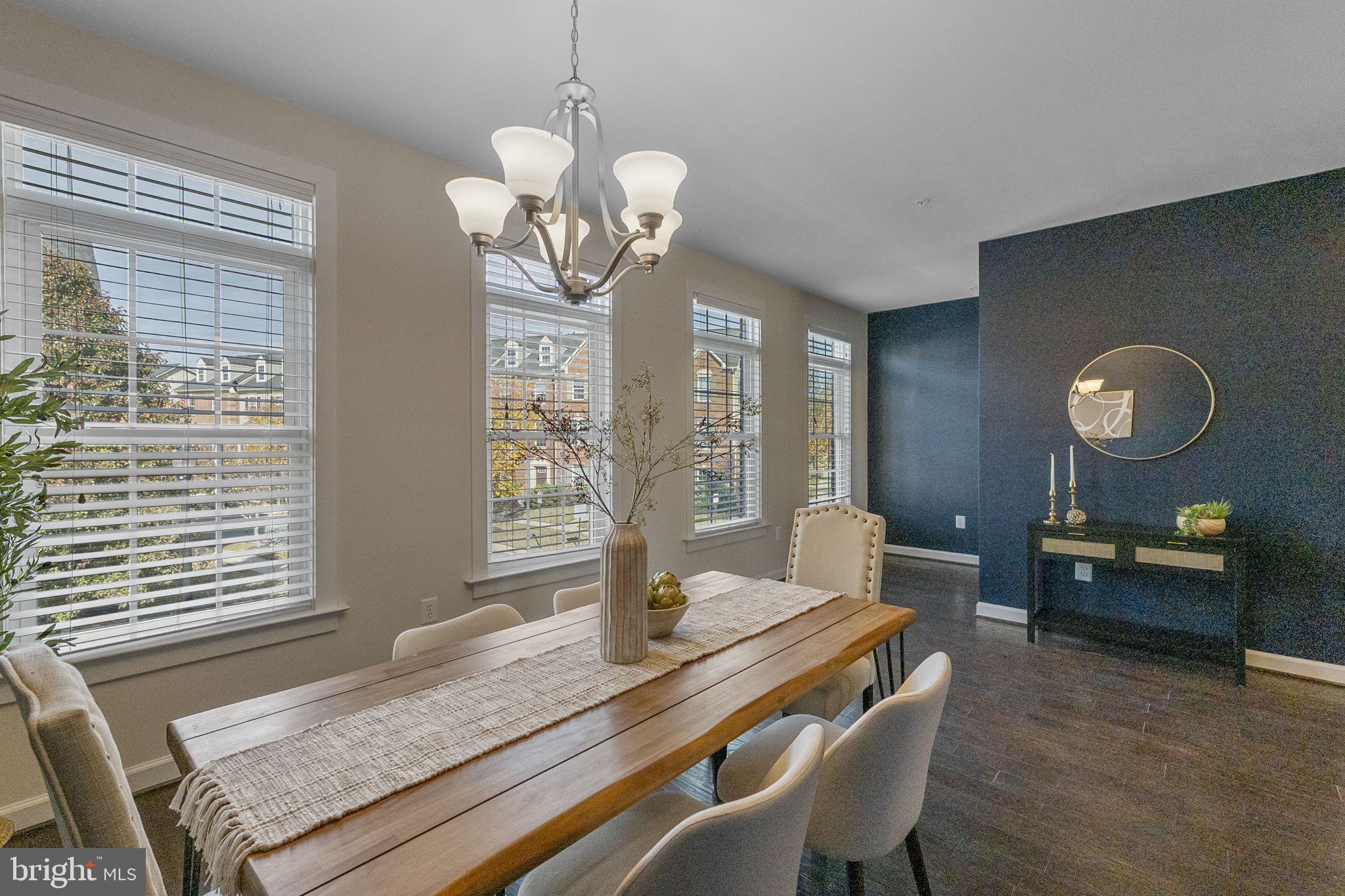 5313 Stream Bank Lane Greenbelt, MD 20770 - Photo 14 of 48