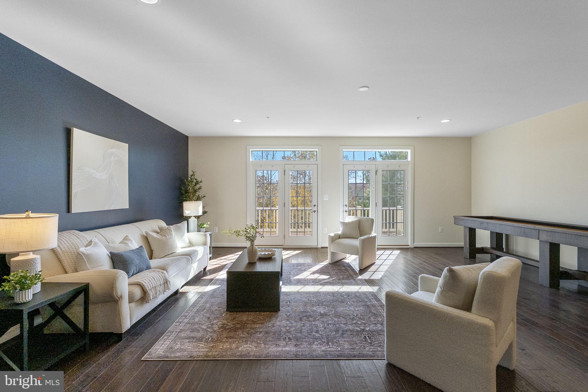 5313 Stream Bank Lane Greenbelt, MD 20770 - Photo 15 of 48