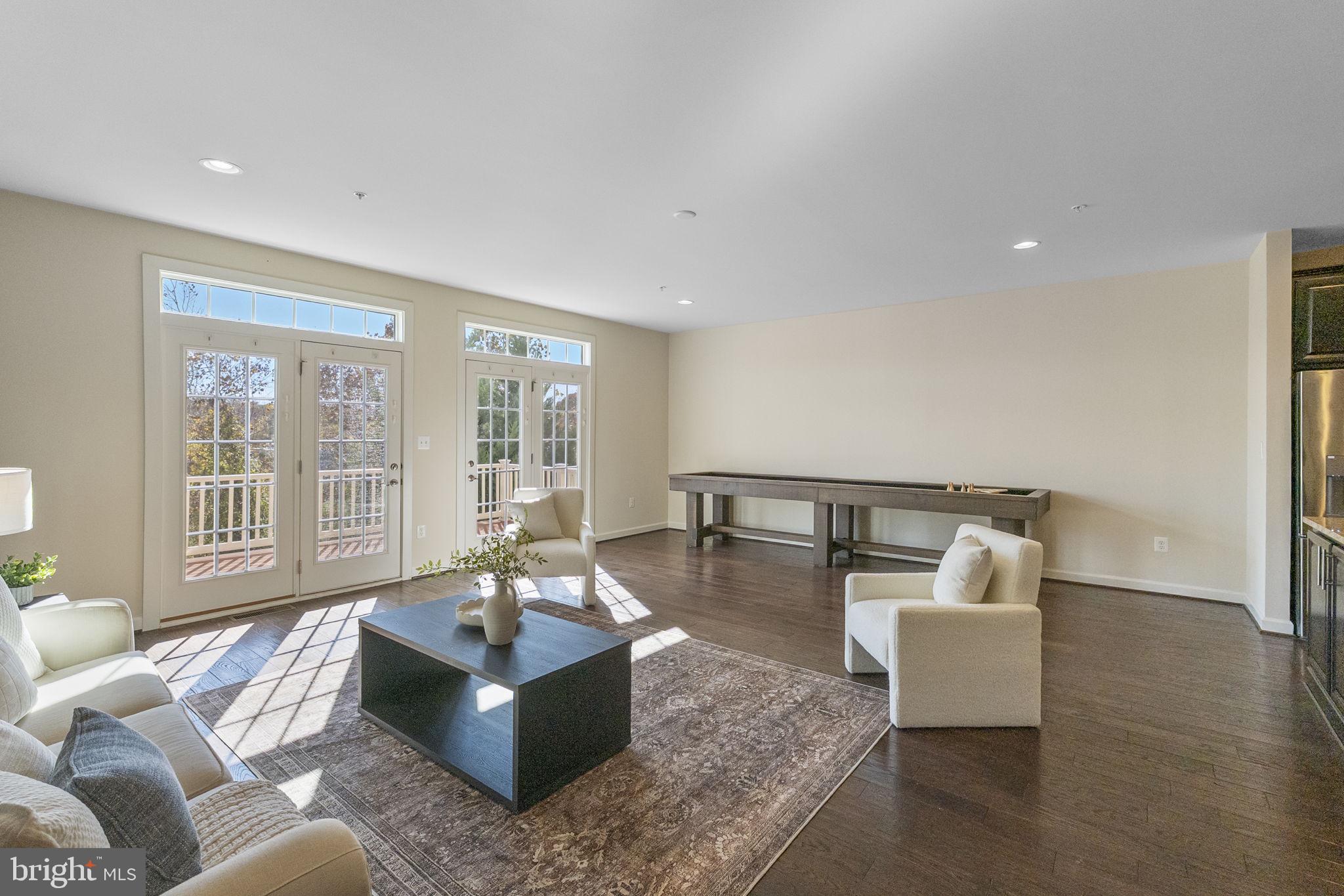 5313 Stream Bank Lane Greenbelt, MD 20770 - Photo 16 of 48