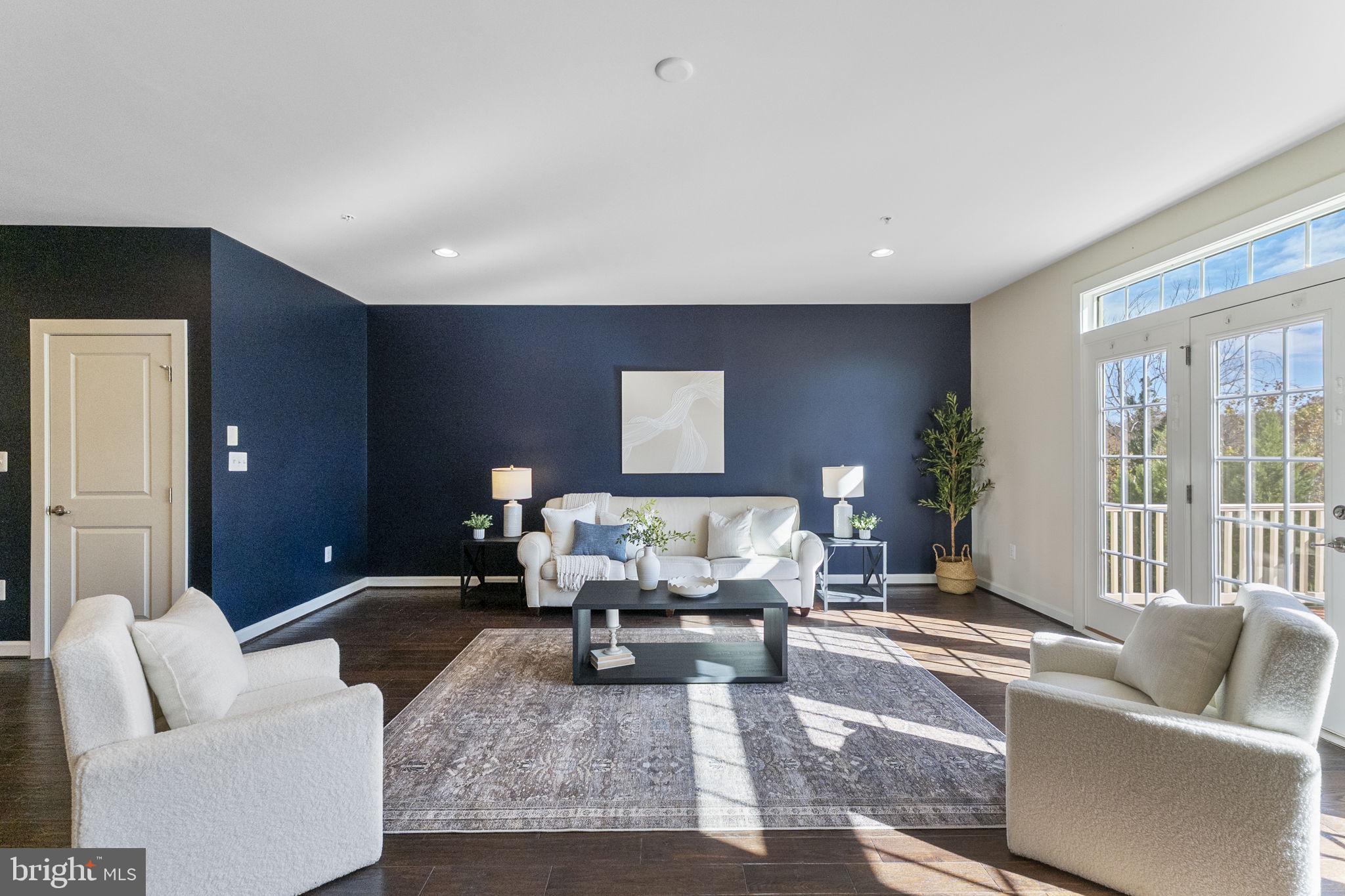 5313 Stream Bank Lane Greenbelt, MD 20770 - Photo 18 of 48