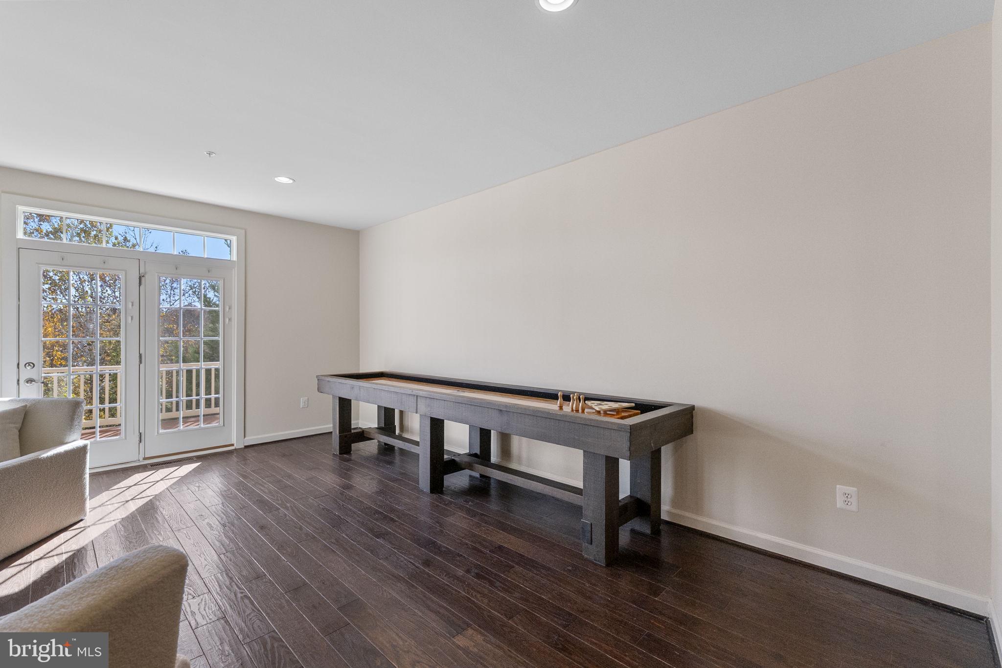 5313 Stream Bank Lane Greenbelt, MD 20770 - Photo 20 of 48