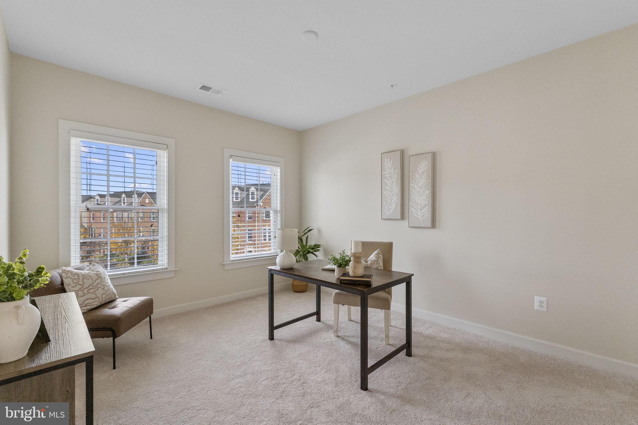 5313 Stream Bank Lane Greenbelt, MD 20770 - Photo 24 of 48