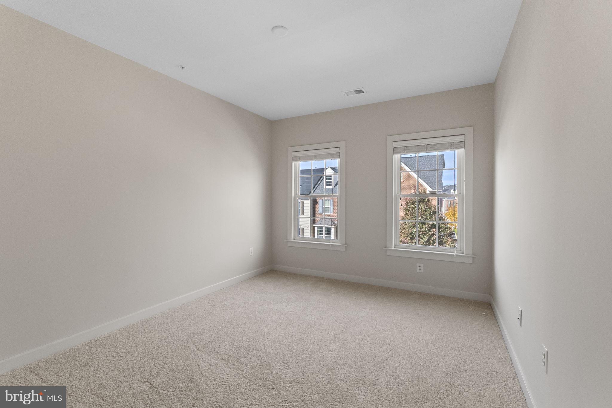 5313 Stream Bank Lane Greenbelt, MD 20770 - Photo 25 of 48