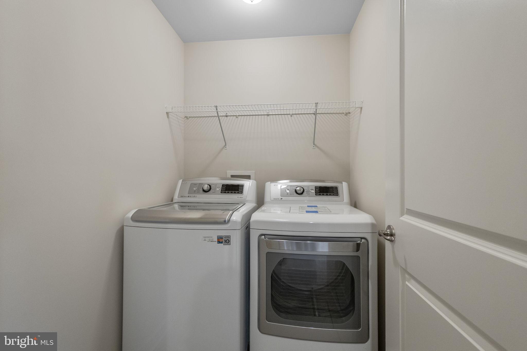 5313 Stream Bank Lane Greenbelt, MD 20770 - Photo 26 of 48