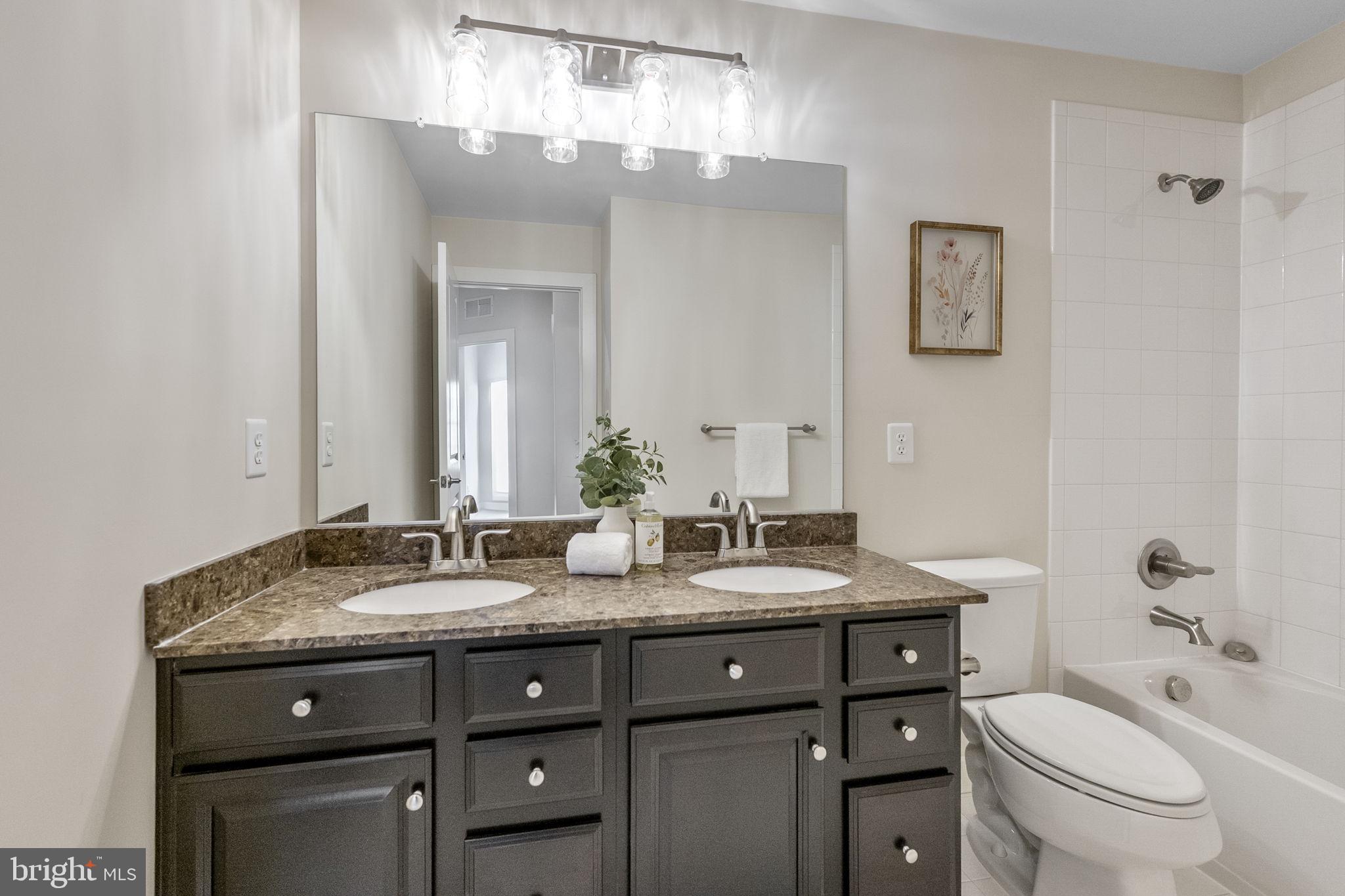 5313 Stream Bank Lane Greenbelt, MD 20770 - Photo 27 of 48