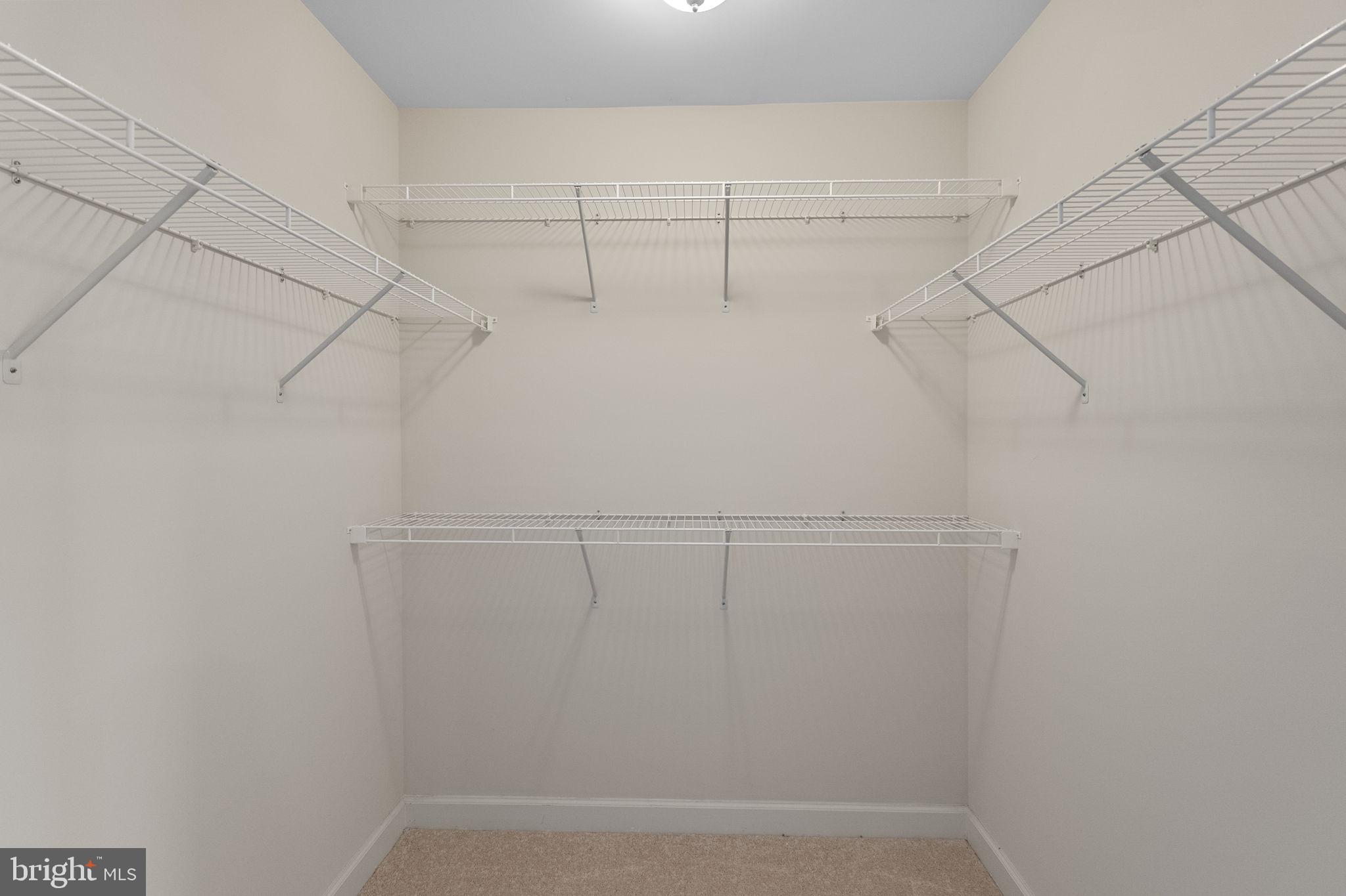 5313 Stream Bank Lane Greenbelt, MD 20770 - Photo 28 of 48