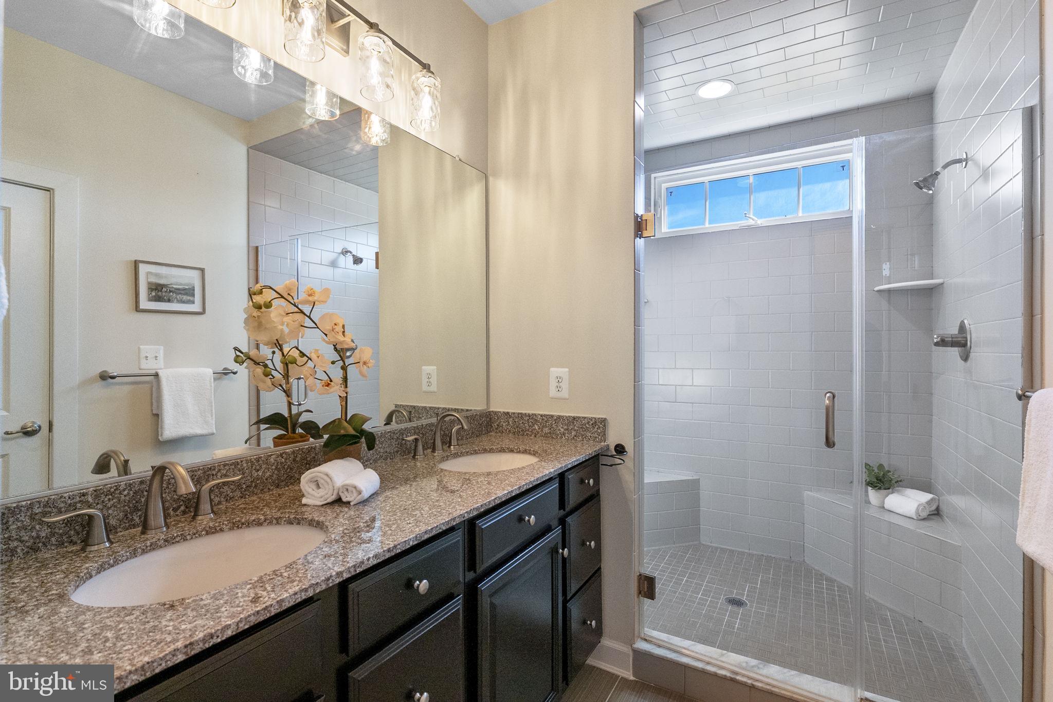 5313 Stream Bank Lane Greenbelt, MD 20770 - Photo 30 of 48