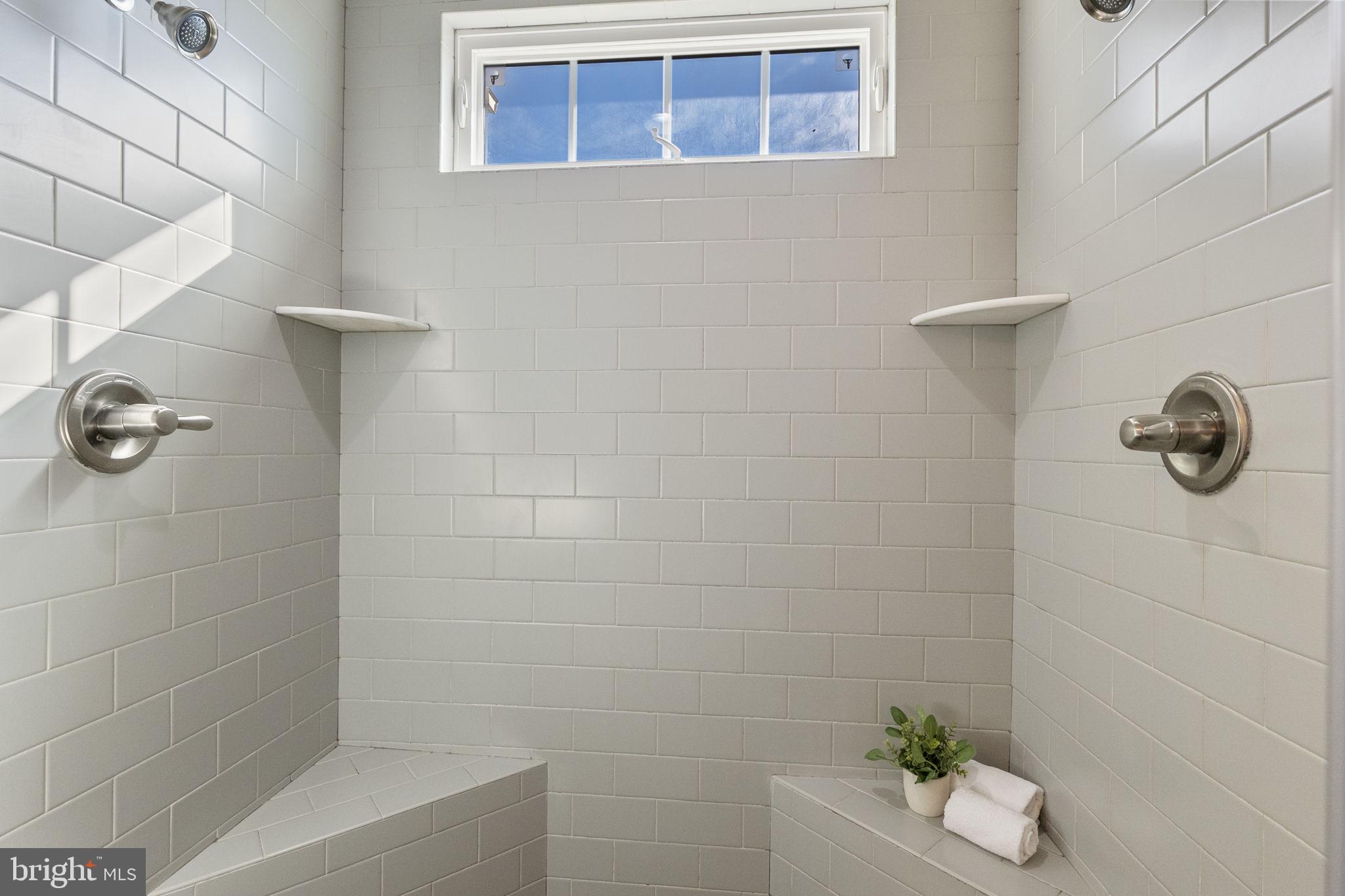 5313 Stream Bank Lane Greenbelt, MD 20770 - Photo 31 of 48