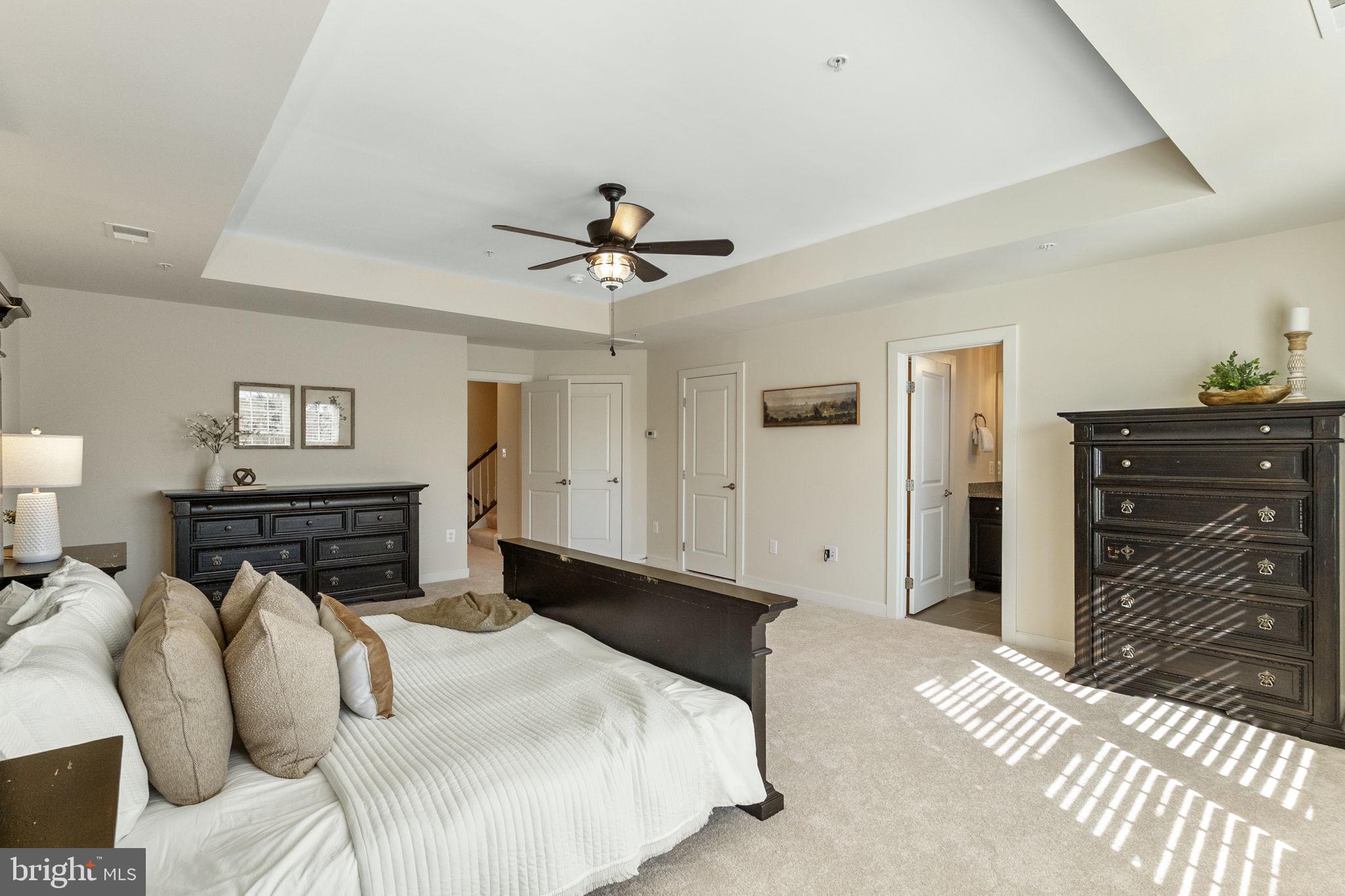 5313 Stream Bank Lane Greenbelt, MD 20770 - Photo 33 of 48