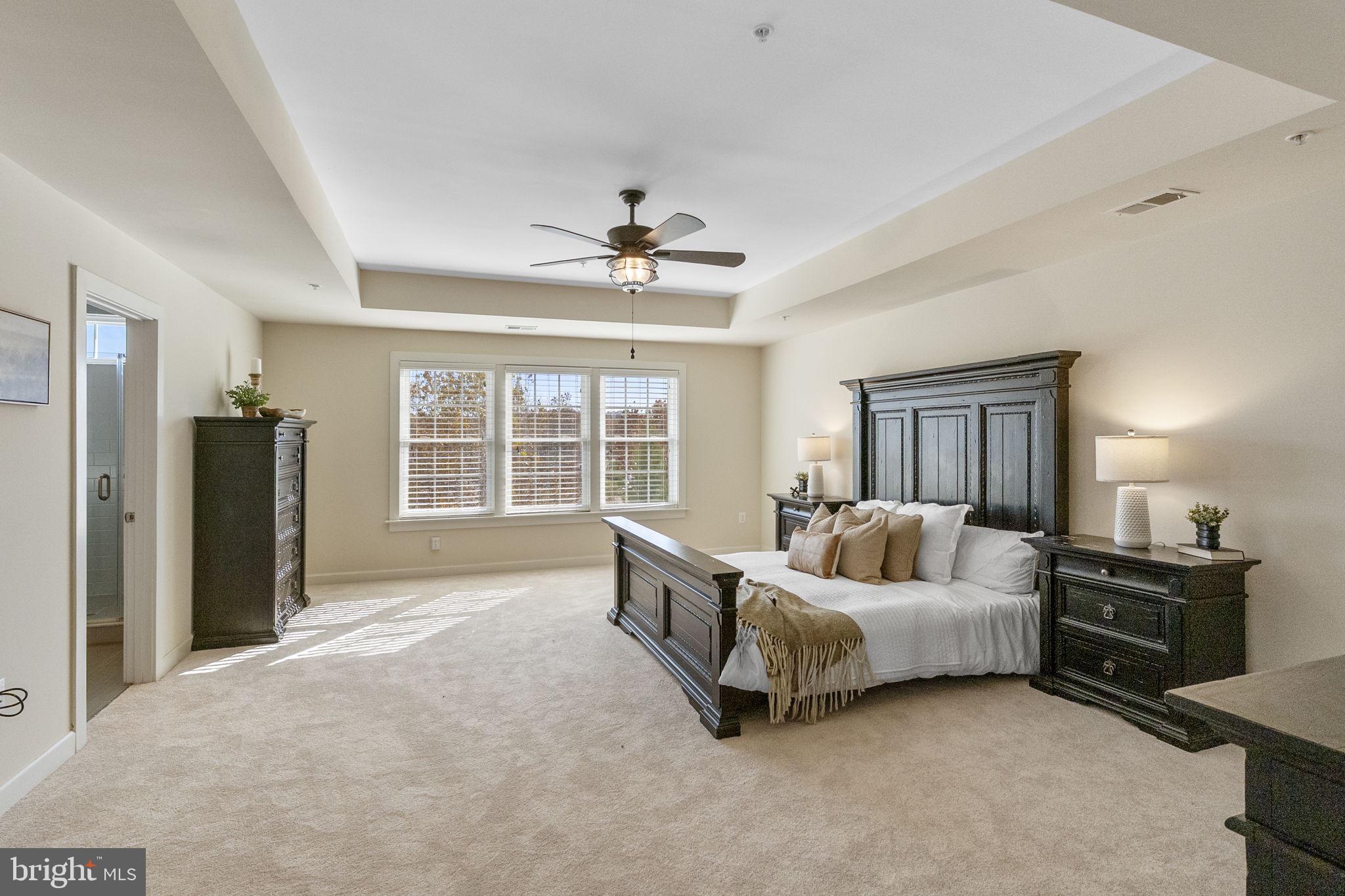 5313 Stream Bank Lane Greenbelt, MD 20770 - Photo 34 of 48