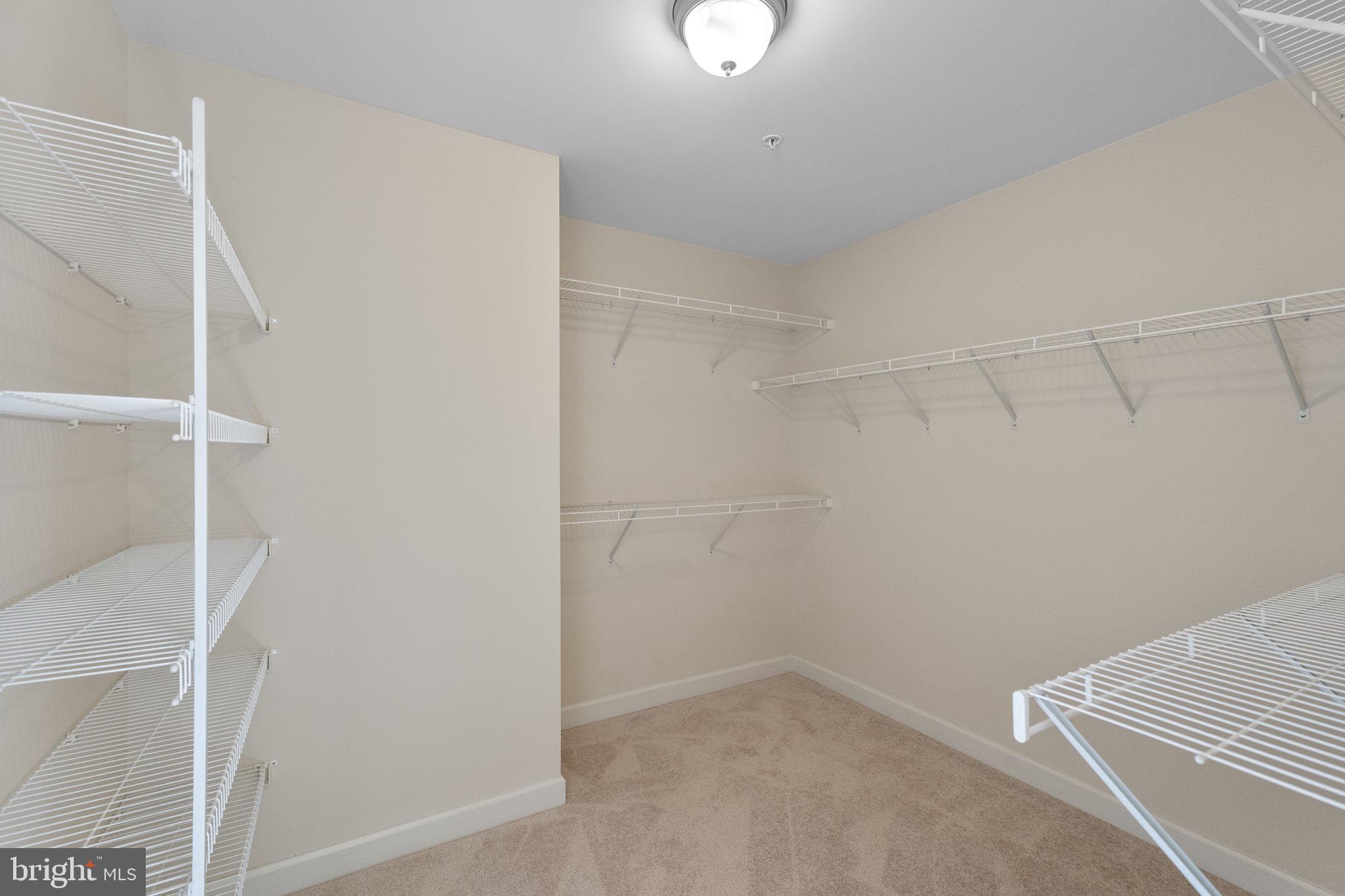 5313 Stream Bank Lane Greenbelt, MD 20770 - Photo 36 of 46 a view of small space