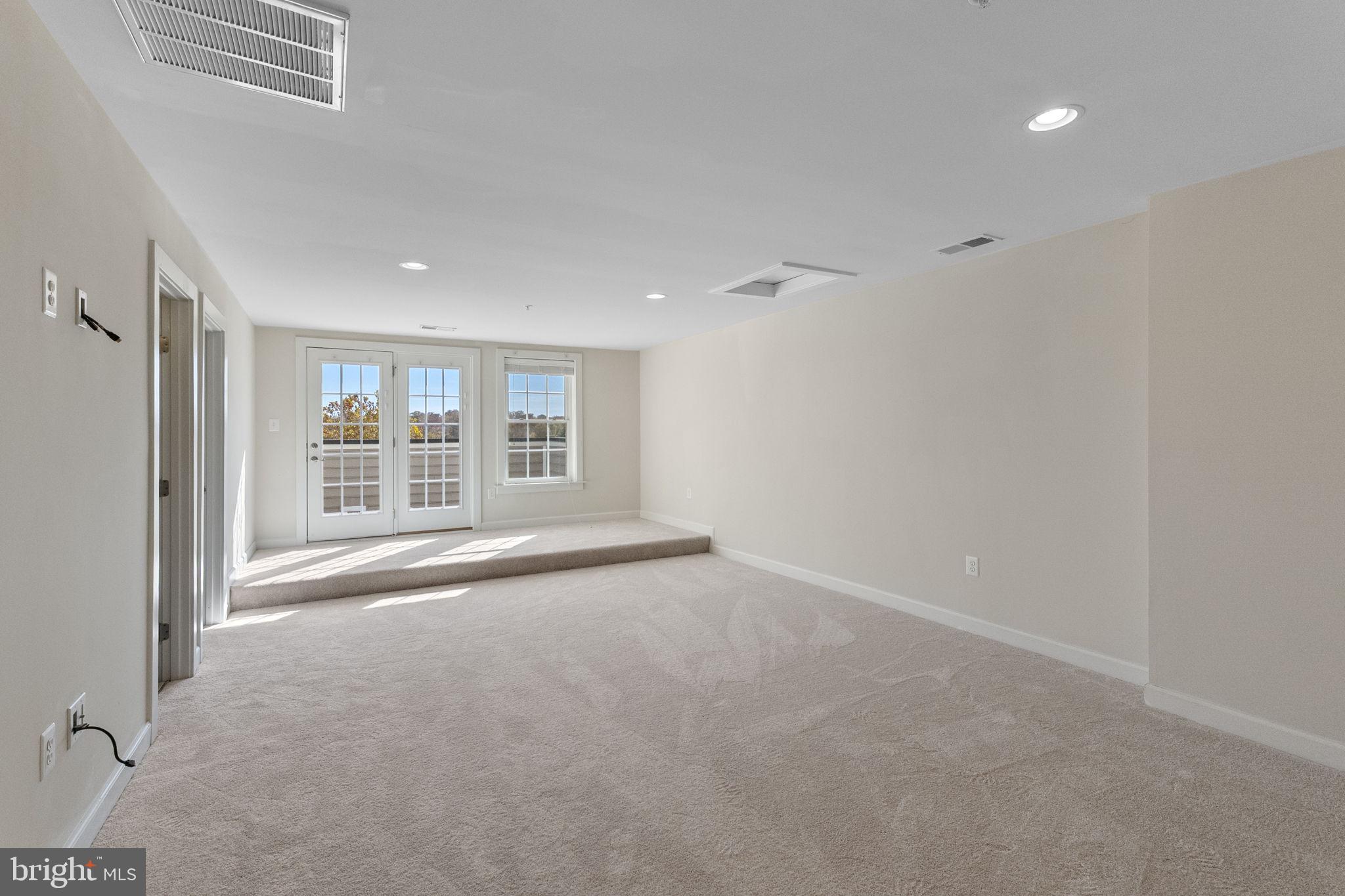 5313 Stream Bank Lane Greenbelt, MD 20770 - Photo 36 of 48