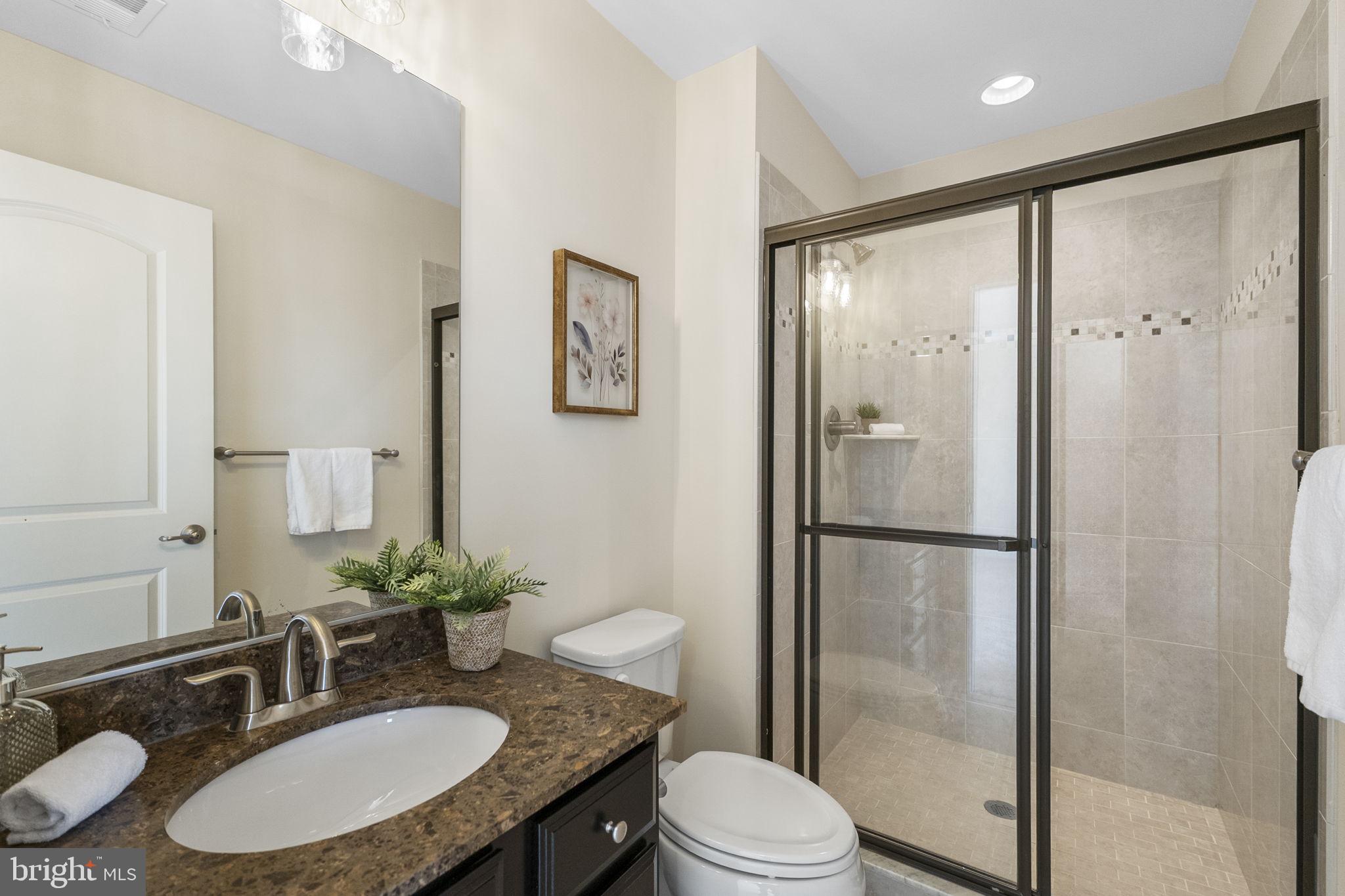 5313 Stream Bank Lane Greenbelt, MD 20770 - Photo 37 of 48