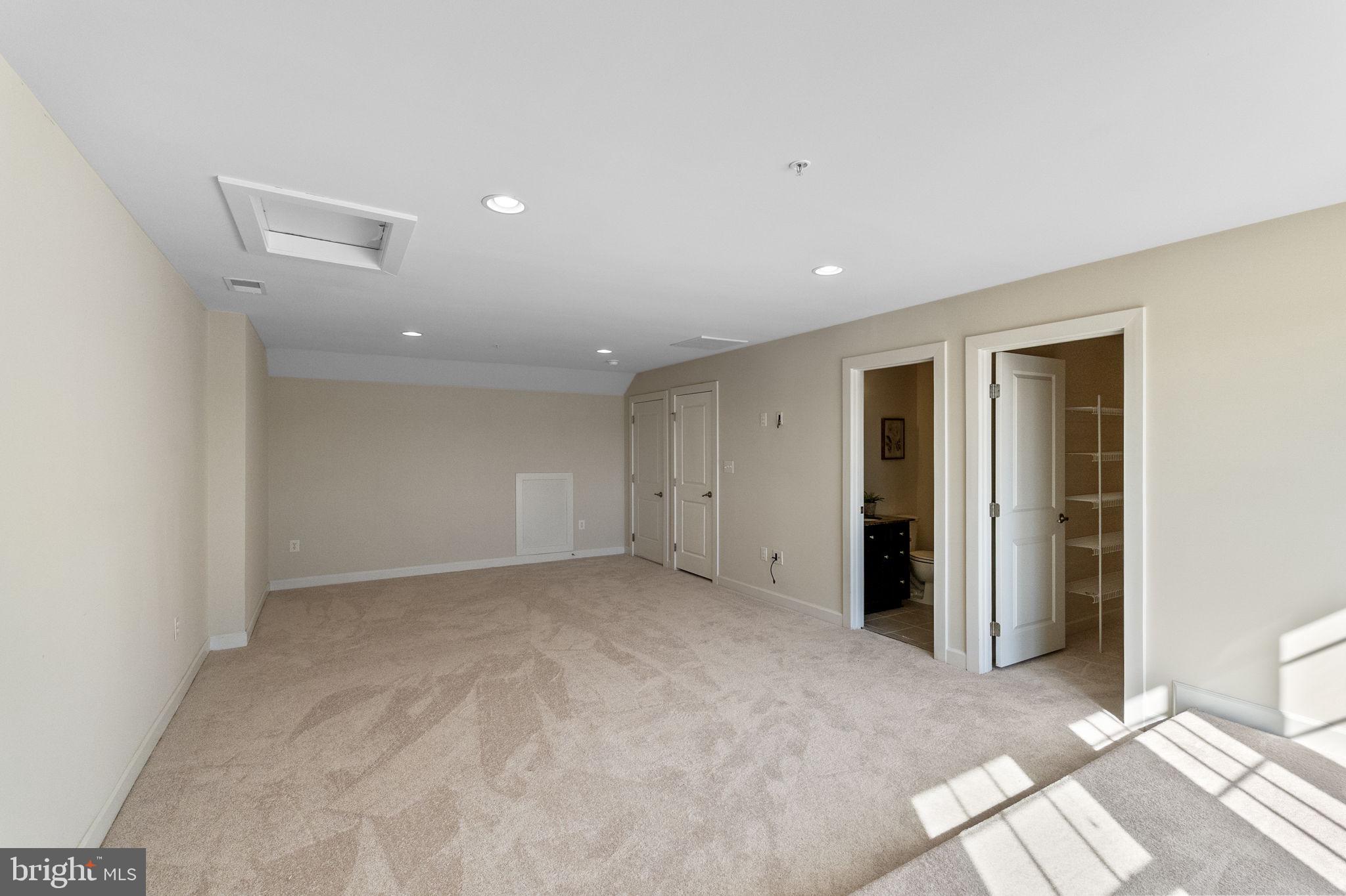 5313 Stream Bank Lane Greenbelt, MD 20770 - Photo 39 of 48