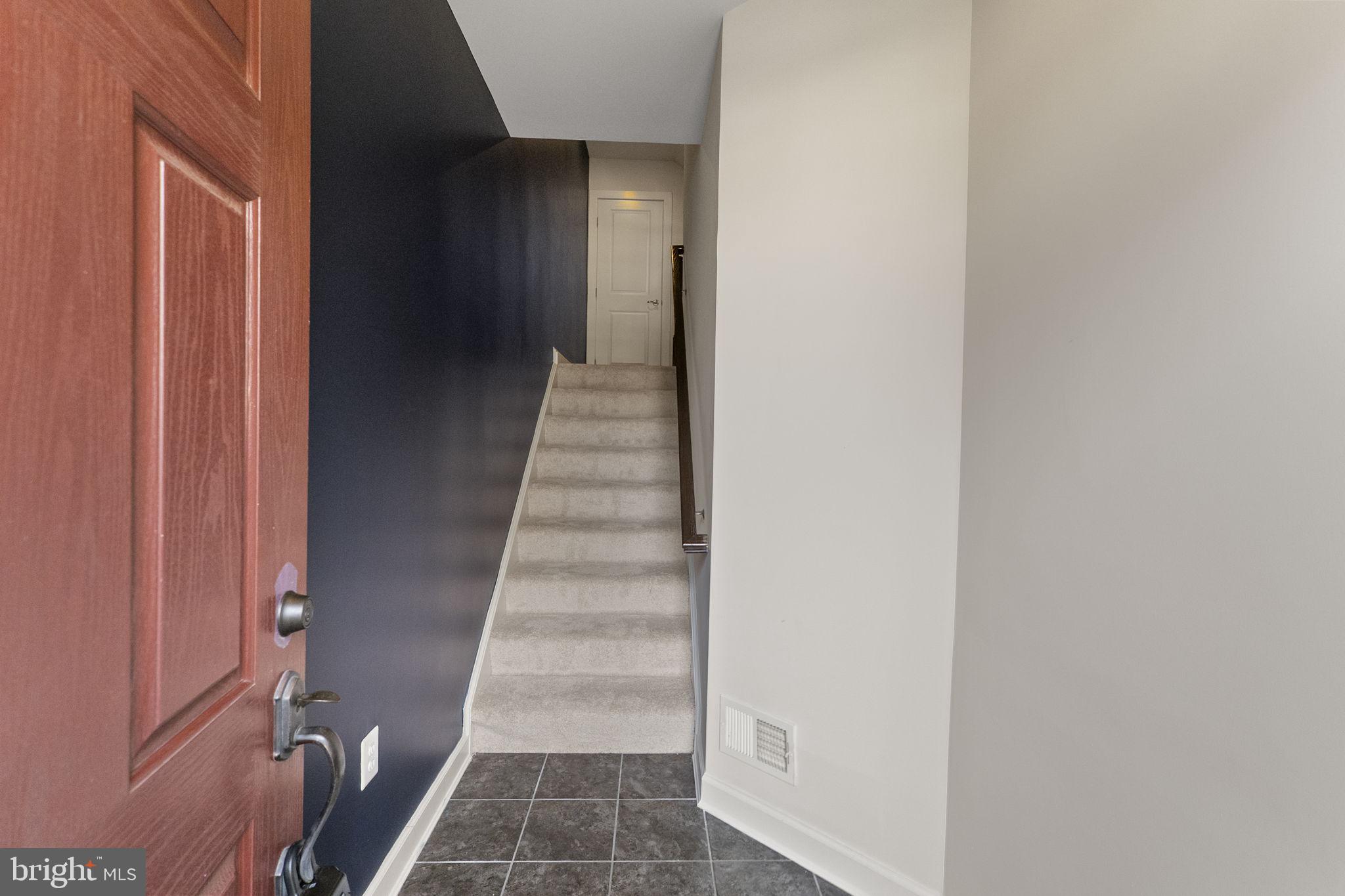 5313 Stream Bank Lane Greenbelt, MD 20770 - Photo 4 of 48