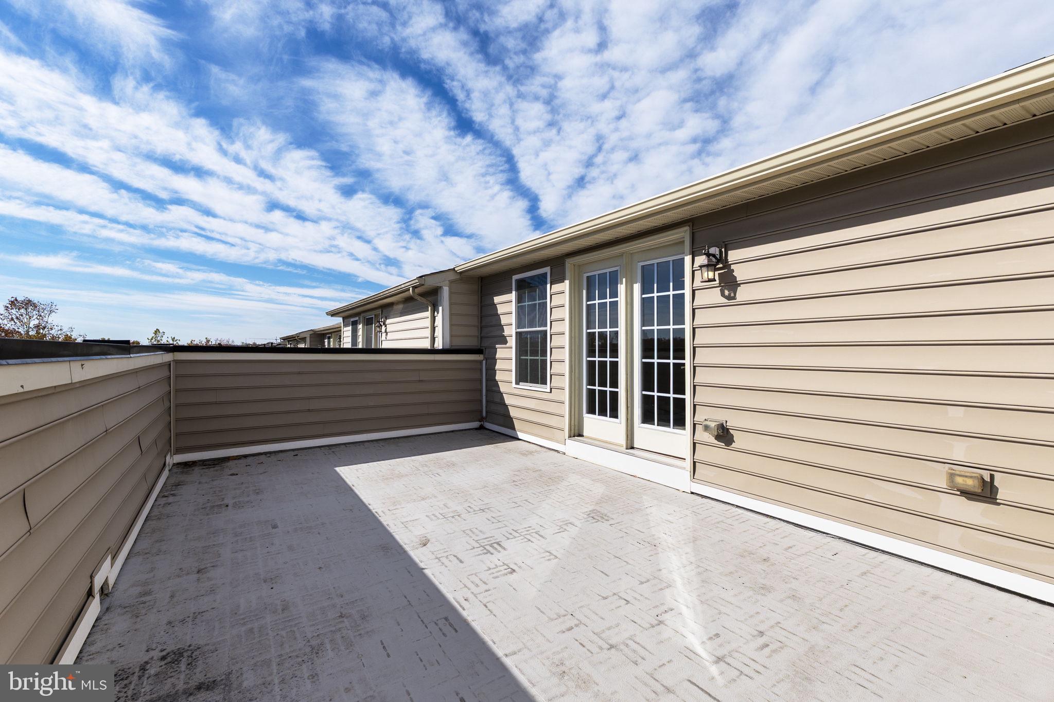 5313 Stream Bank Lane Greenbelt, MD 20770 - Photo 41 of 48