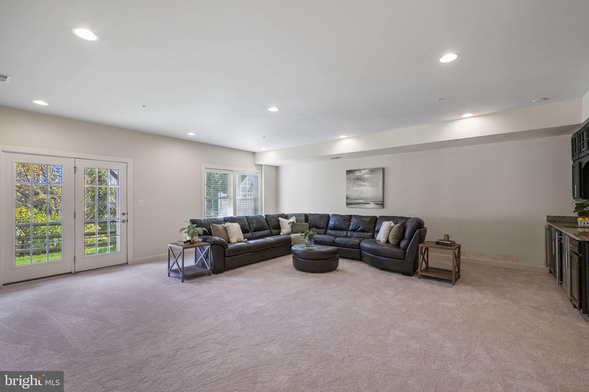 5313 Stream Bank Lane Greenbelt, MD 20770 - Photo 43 of 48