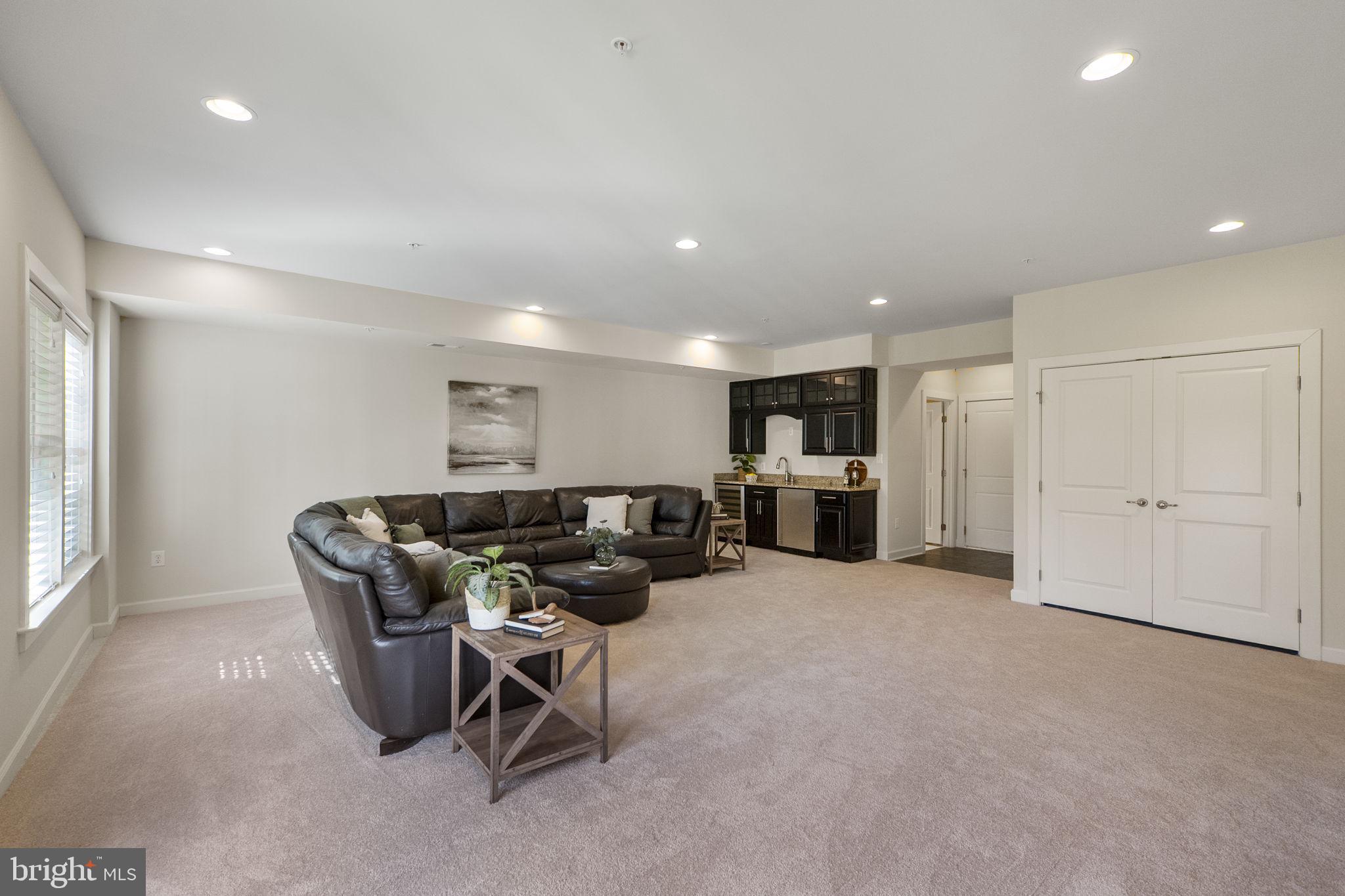 5313 Stream Bank Lane Greenbelt, MD 20770 - Photo 44 of 48