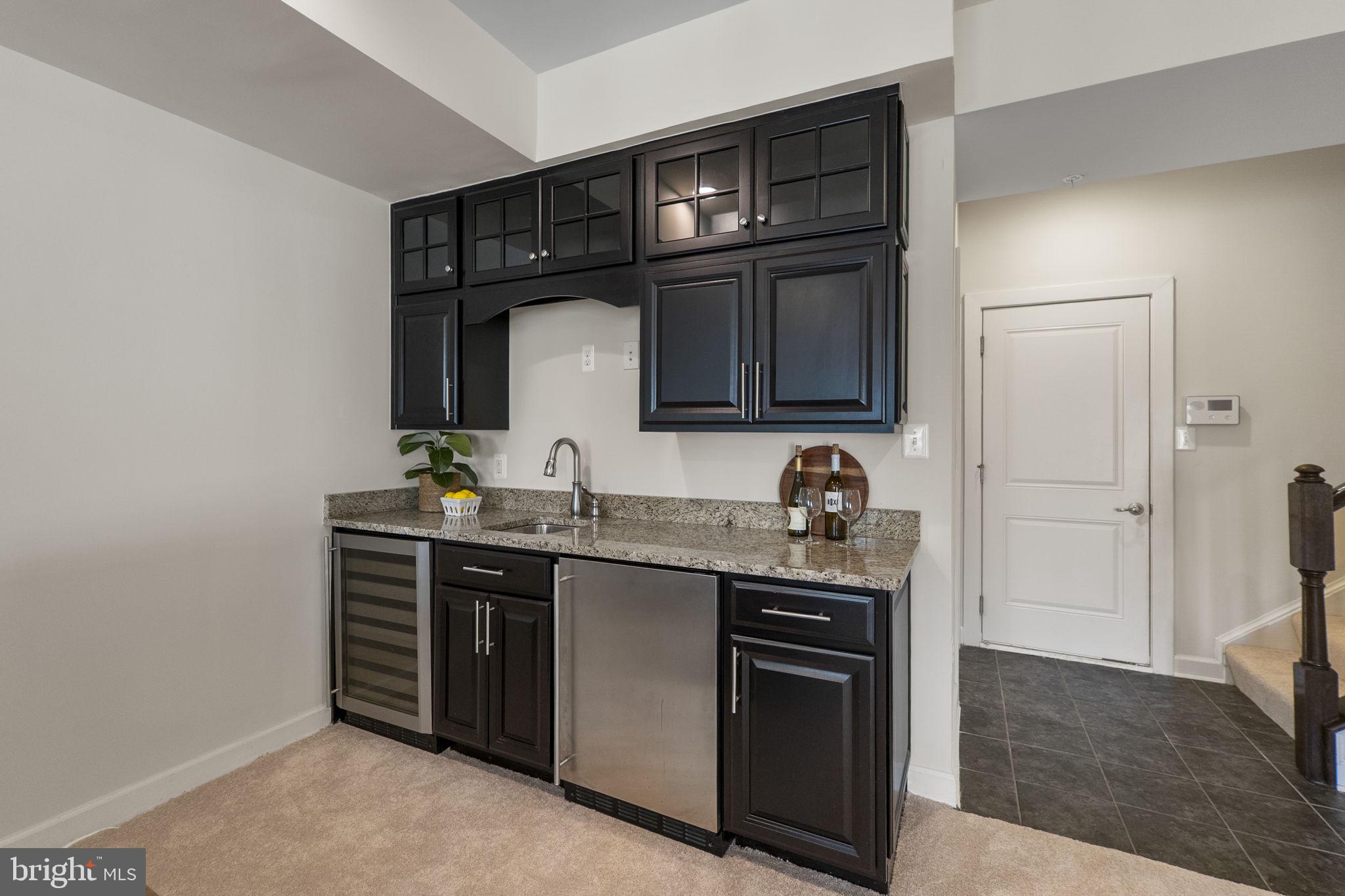 5313 Stream Bank Lane Greenbelt, MD 20770 - Photo 45 of 48