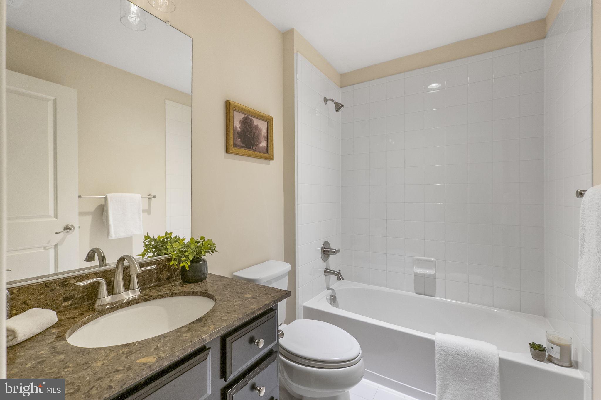 5313 Stream Bank Lane Greenbelt, MD 20770 - Photo 46 of 48