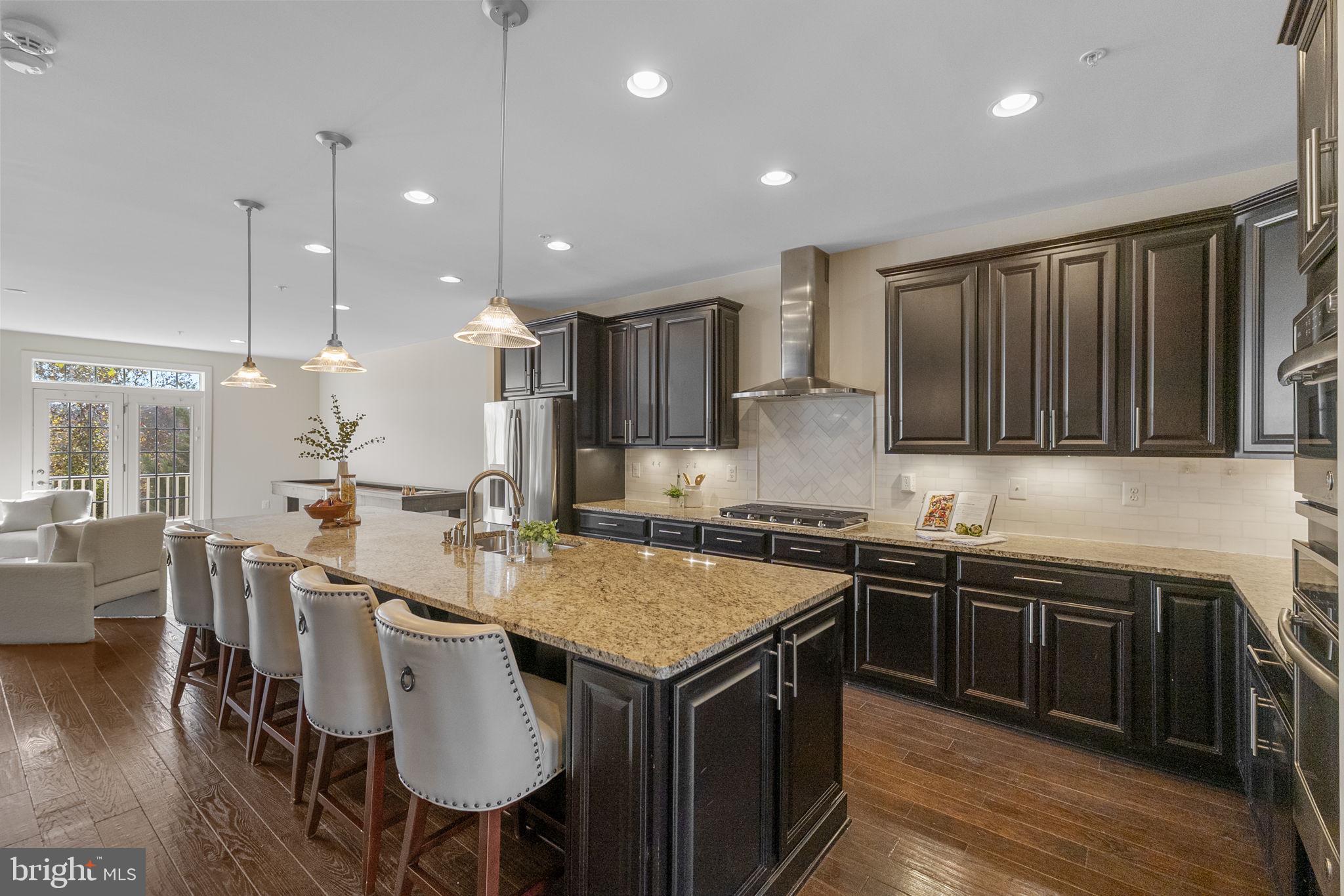 5313 Stream Bank Lane Greenbelt, MD 20770 - Photo 5 of 48