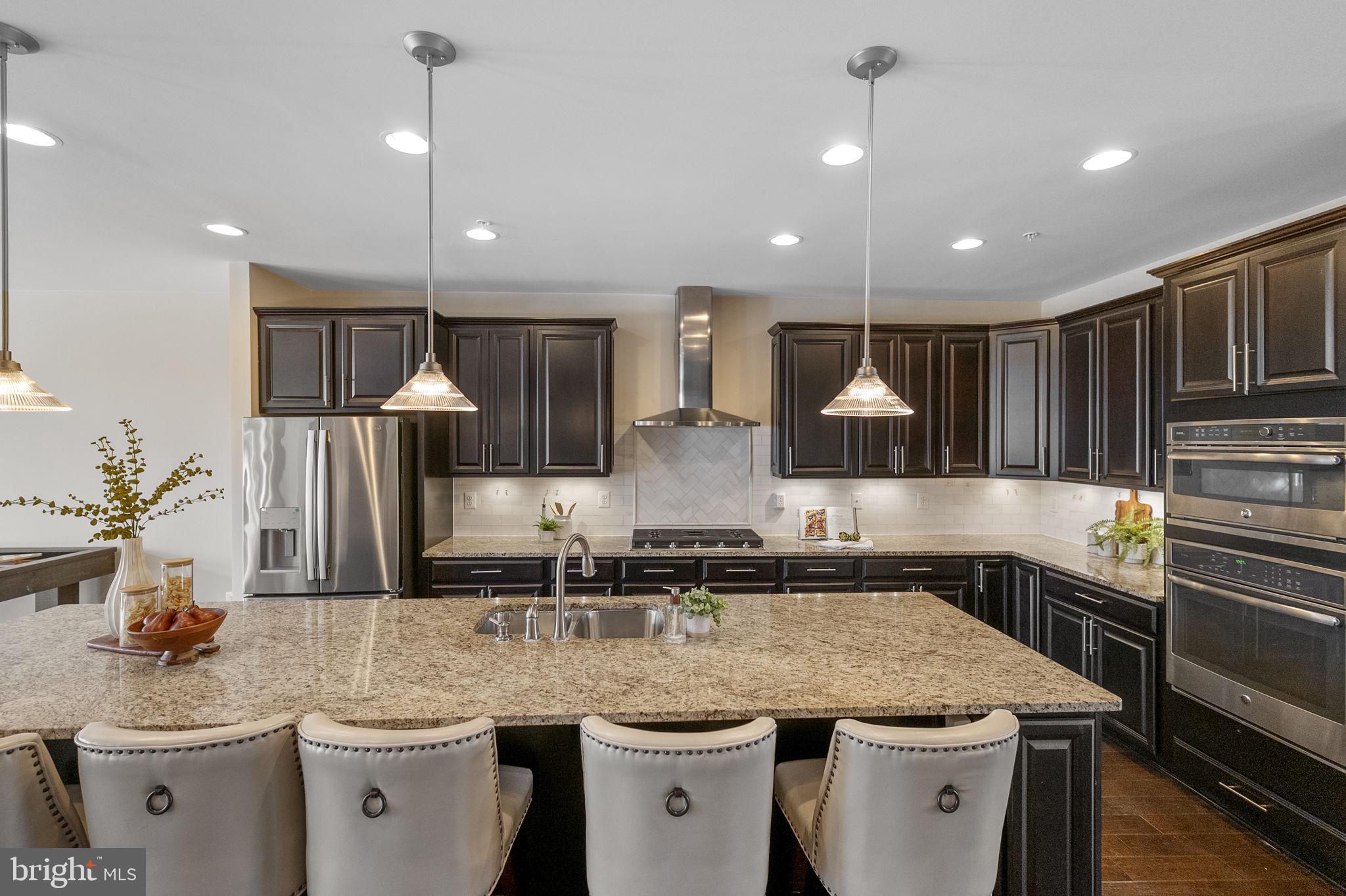 5313 Stream Bank Lane Greenbelt, MD 20770 - Photo 9 of 48