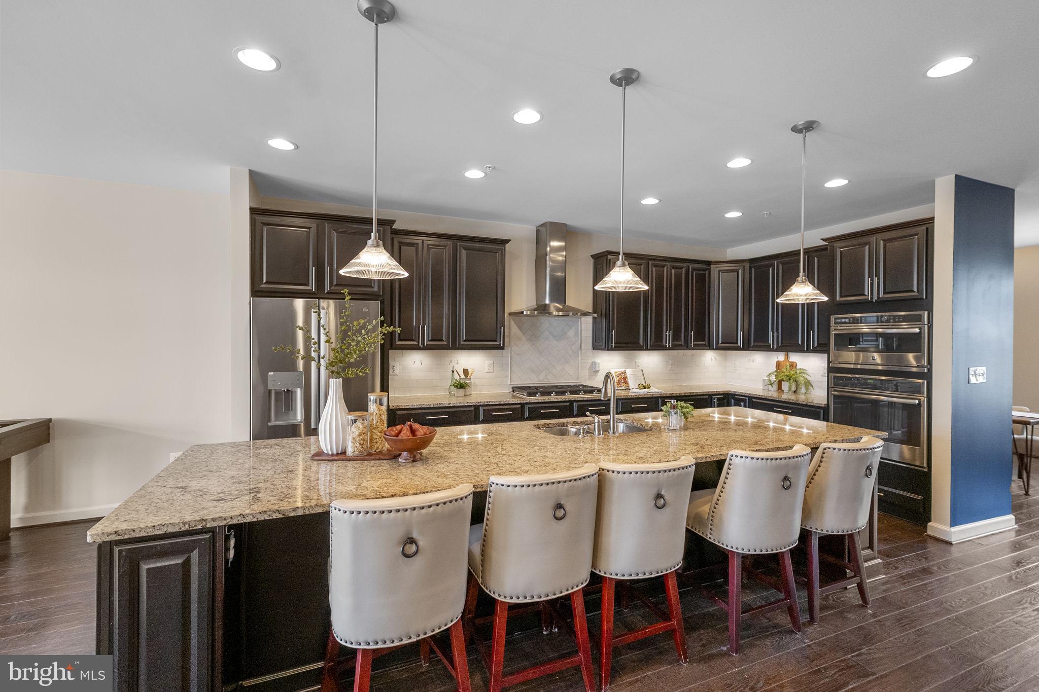 5313 Stream Bank Lane Greenbelt, MD 20770 - Photo 10 of 48