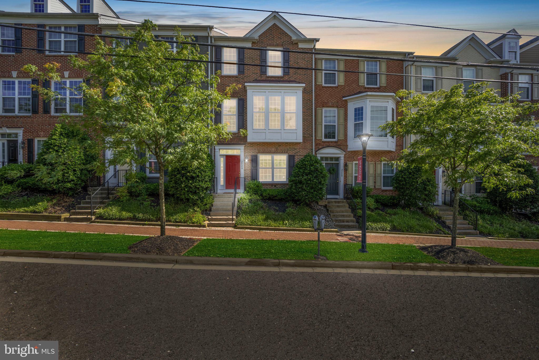 2524 Blueridge Avenue Silver Spring, MD 20902 - Photo 1 of 50
