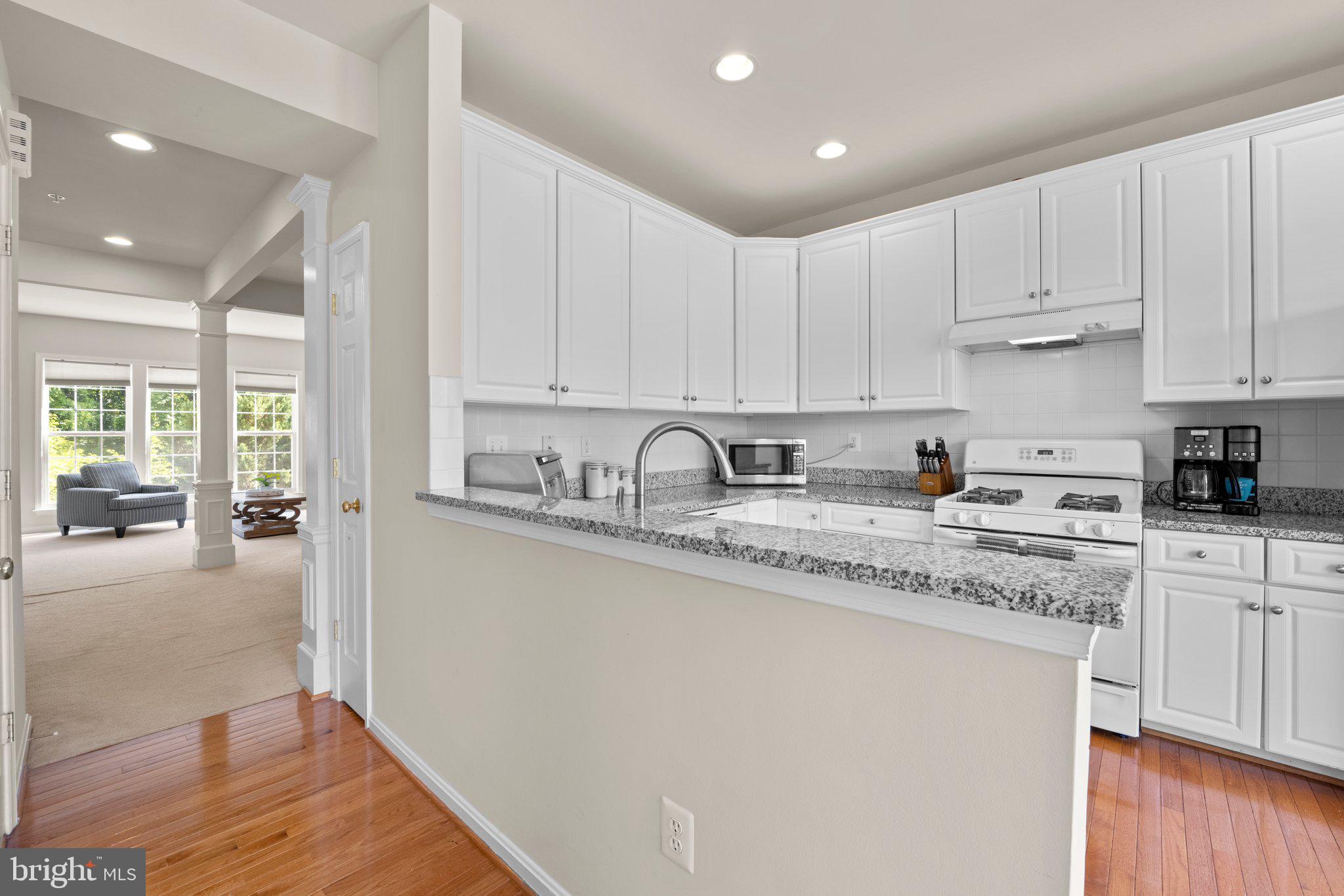 2524 Blueridge Avenue Silver Spring, MD 20902 - Photo 13 of 50