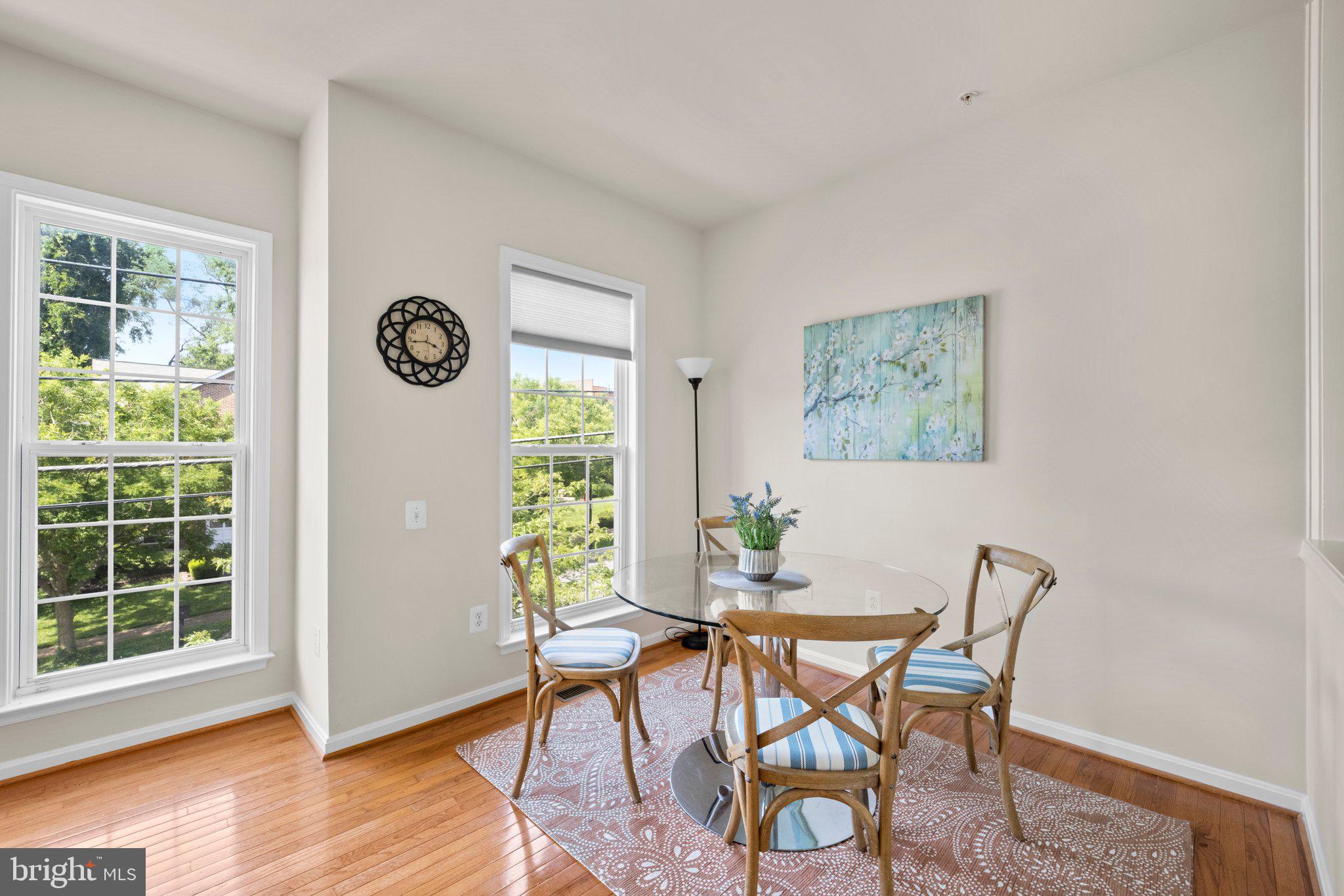 2524 Blueridge Avenue Silver Spring, MD 20902 - Photo 18 of 50
