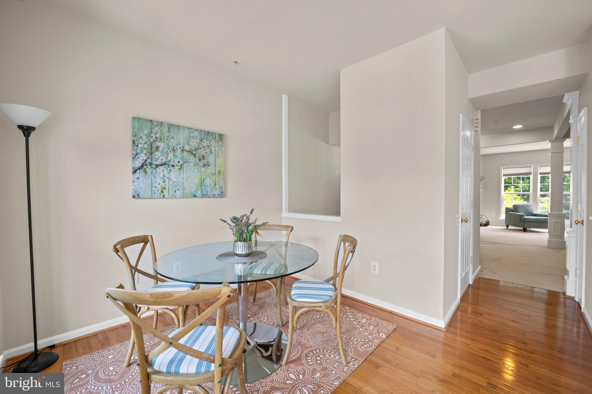 2524 Blueridge Avenue Silver Spring, MD 20902 - Photo 19 of 50
