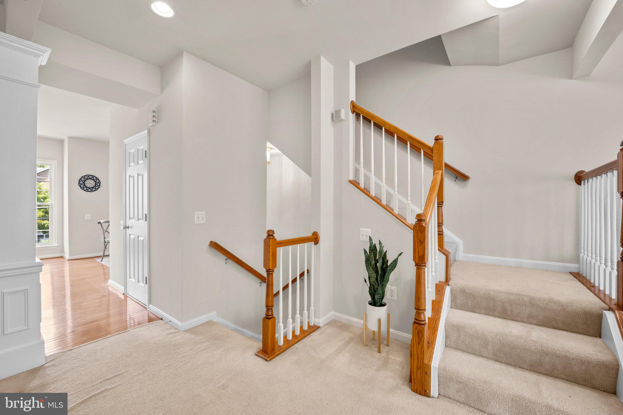 2524 Blueridge Avenue Silver Spring, MD 20902 - Photo 20 of 50