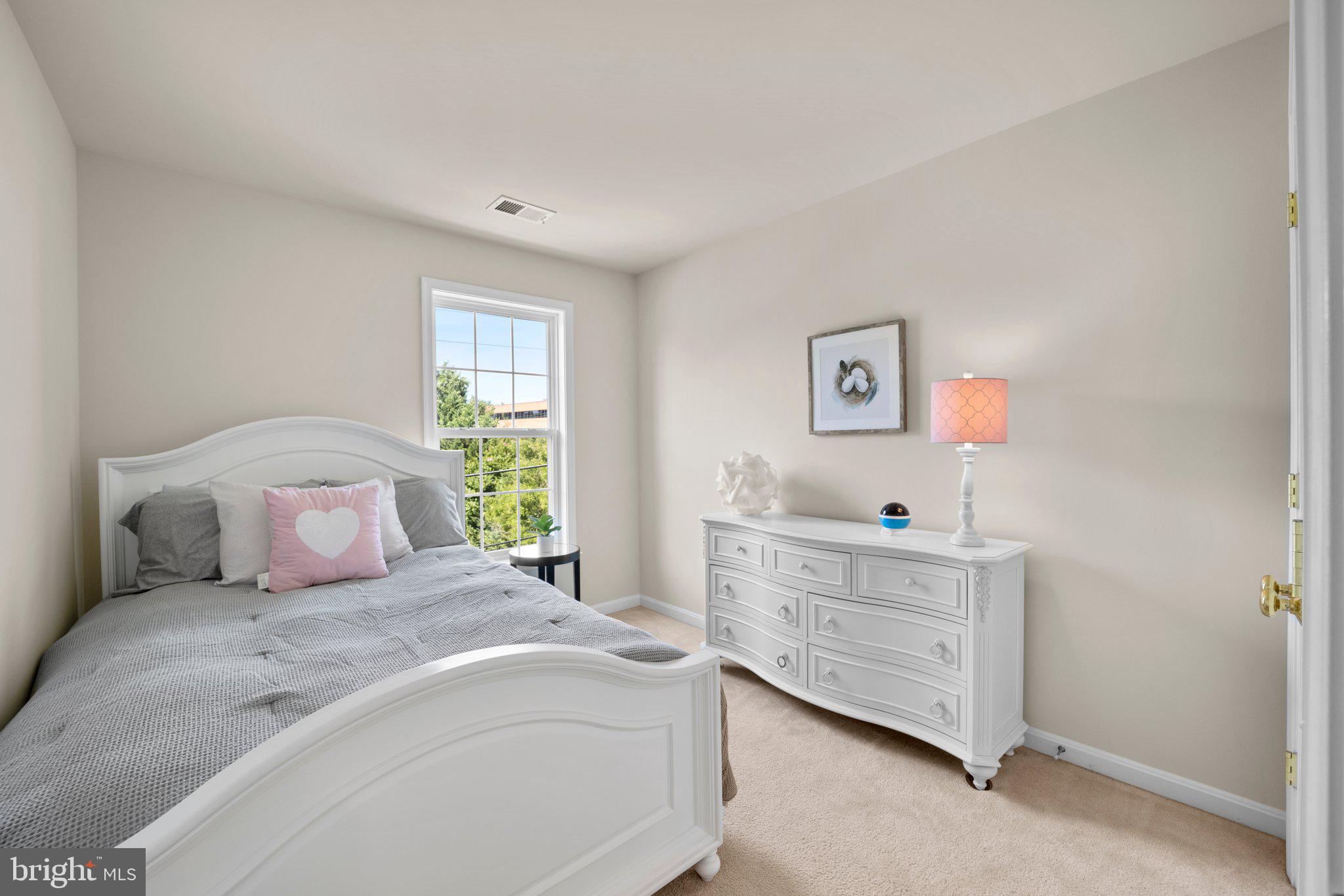 2524 Blueridge Avenue Silver Spring, MD 20902 - Photo 21 of 50