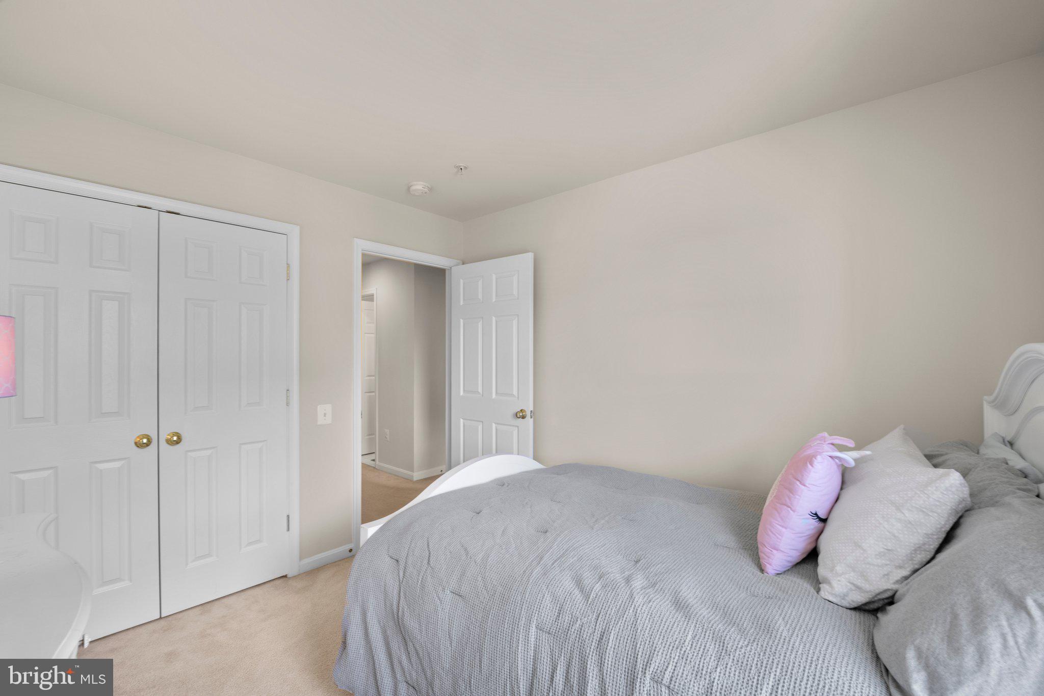 2524 Blueridge Avenue Silver Spring, MD 20902 - Photo 22 of 50