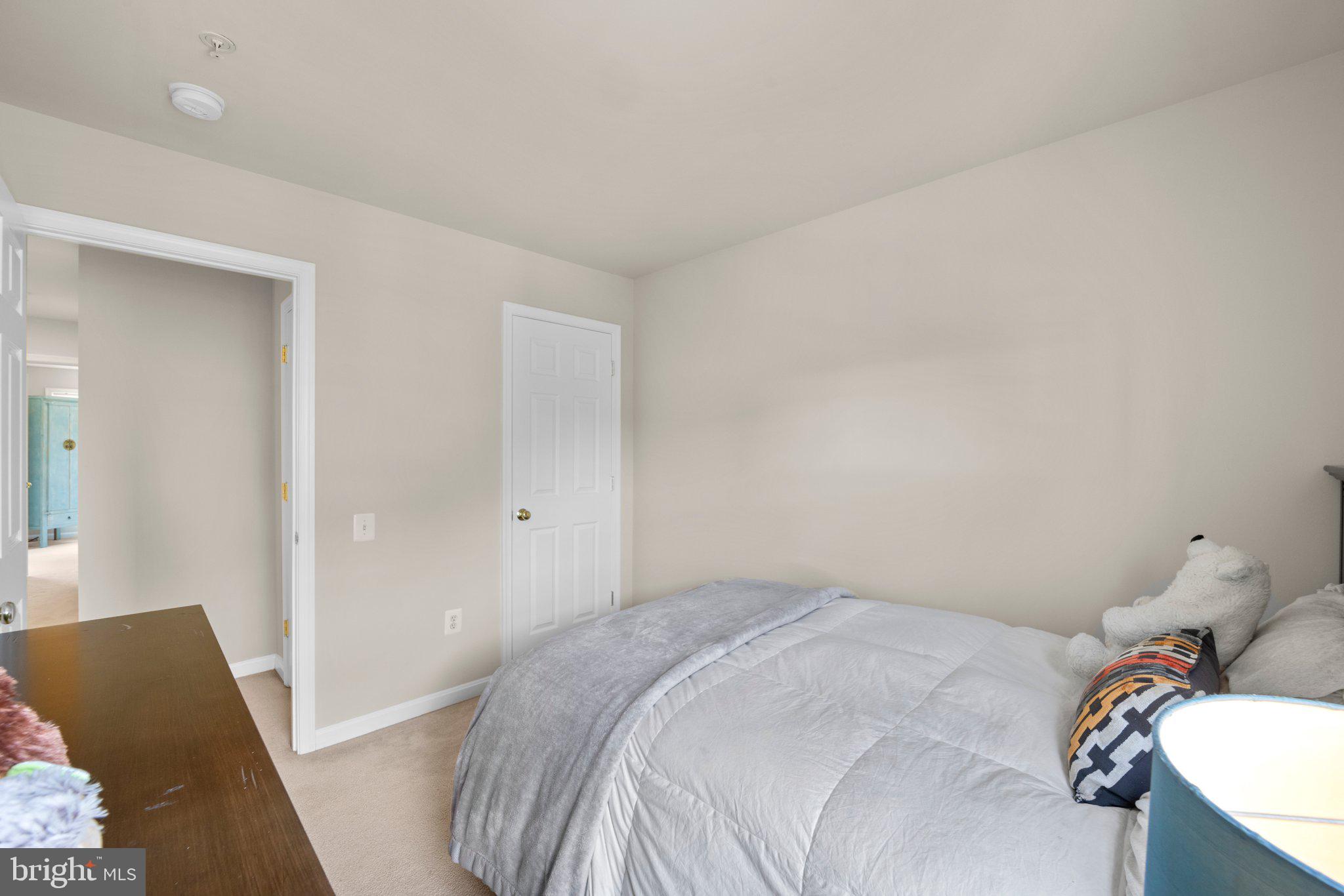 2524 Blueridge Avenue Silver Spring, MD 20902 - Photo 26 of 50