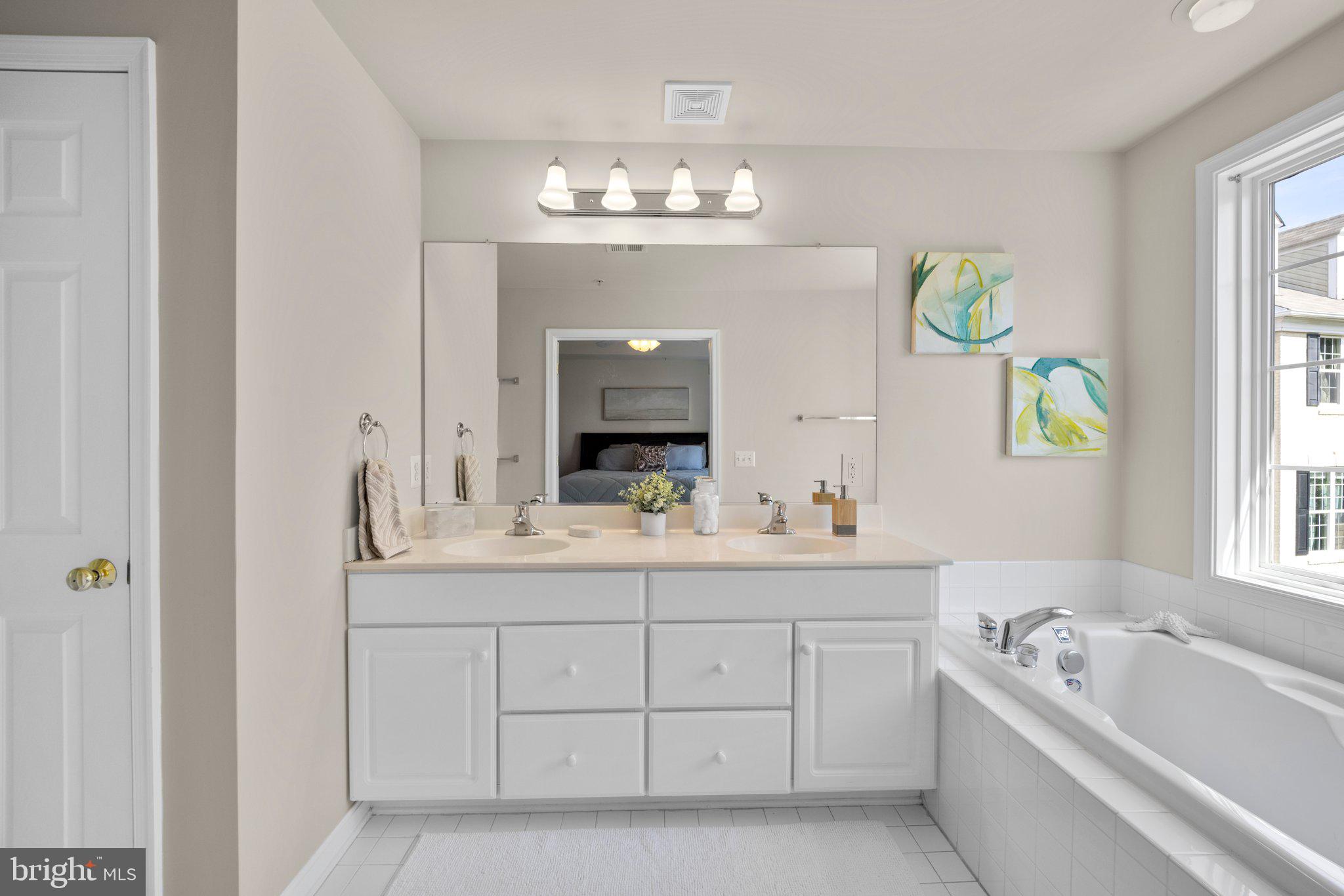 2524 Blueridge Avenue Silver Spring, MD 20902 - Photo 30 of 50