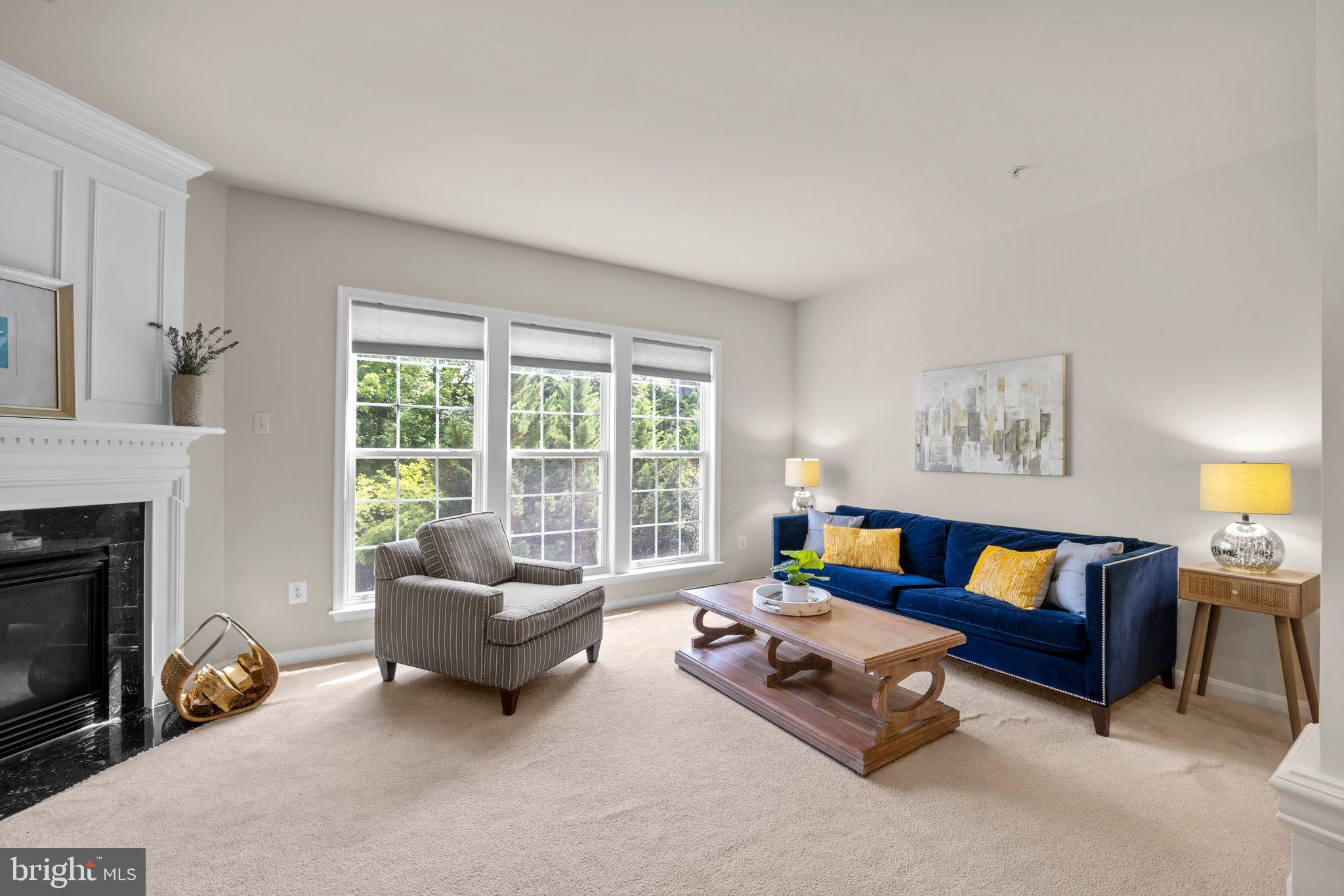 2524 Blueridge Avenue Silver Spring, MD 20902 - Photo 3 of 50