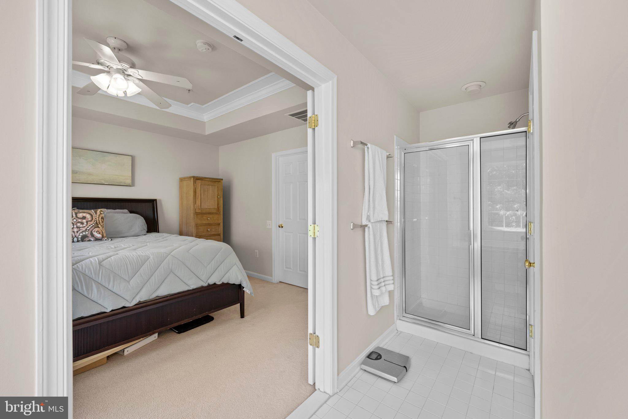 2524 Blueridge Avenue Silver Spring, MD 20902 - Photo 32 of 50