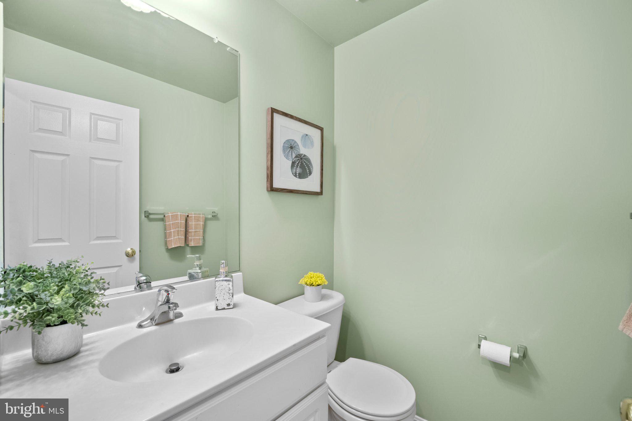 2524 Blueridge Avenue Silver Spring, MD 20902 - Photo 33 of 50