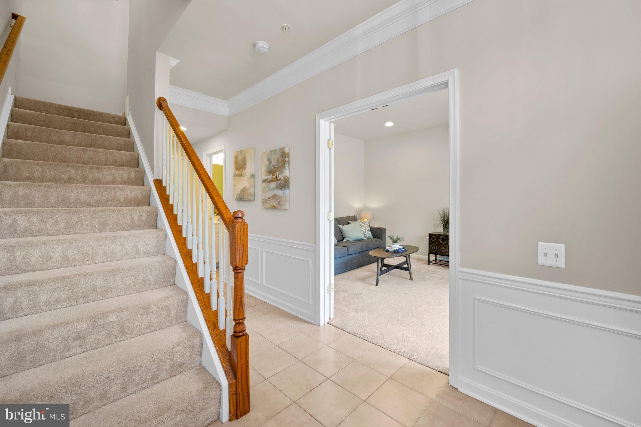 2524 Blueridge Avenue Silver Spring, MD 20902 - Photo 34 of 50