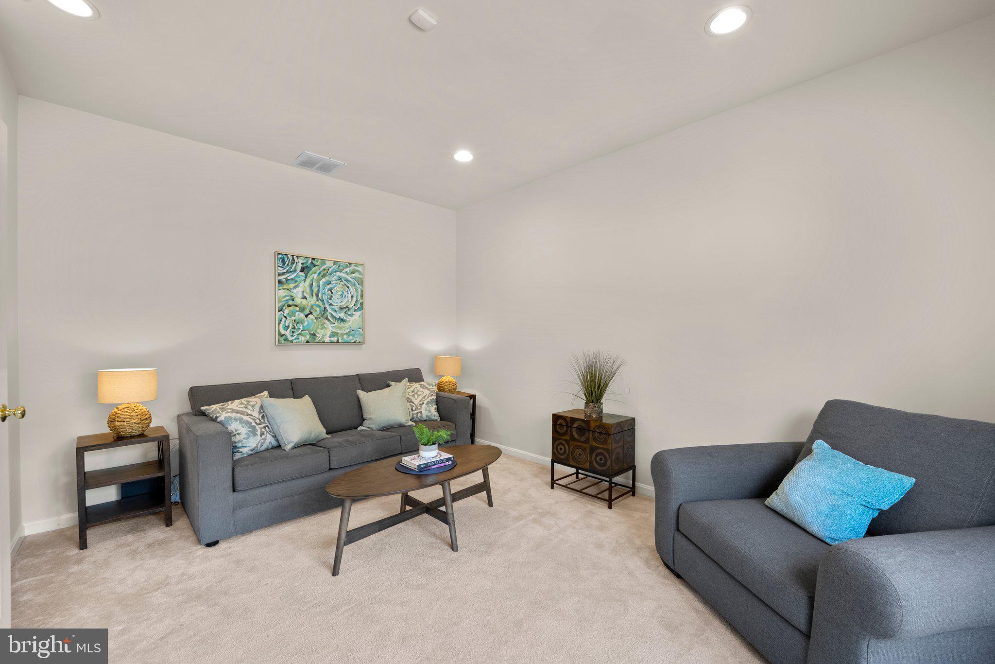 2524 Blueridge Avenue Silver Spring, MD 20902 - Photo 35 of 50