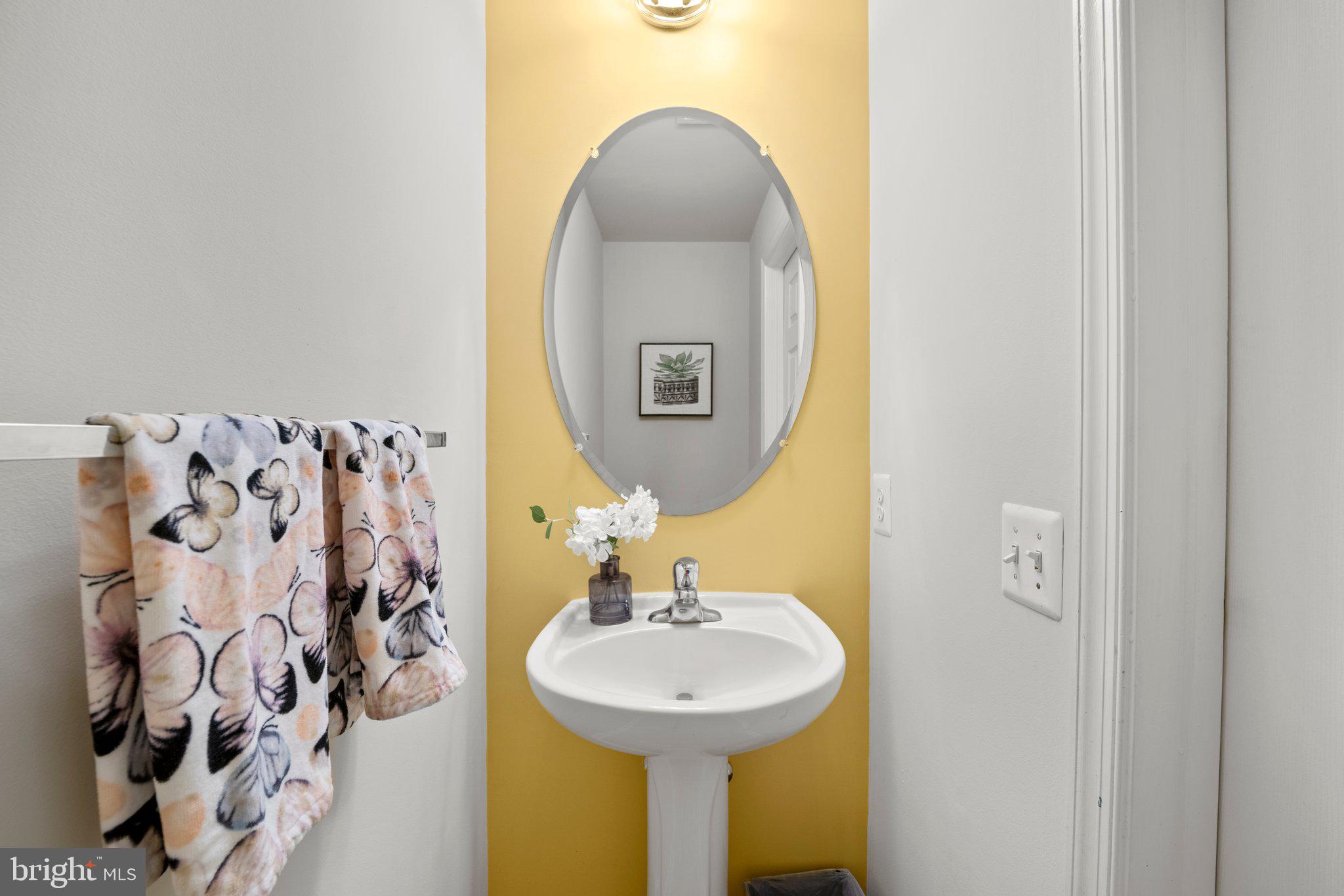 2524 Blueridge Avenue Silver Spring, MD 20902 - Photo 37 of 50