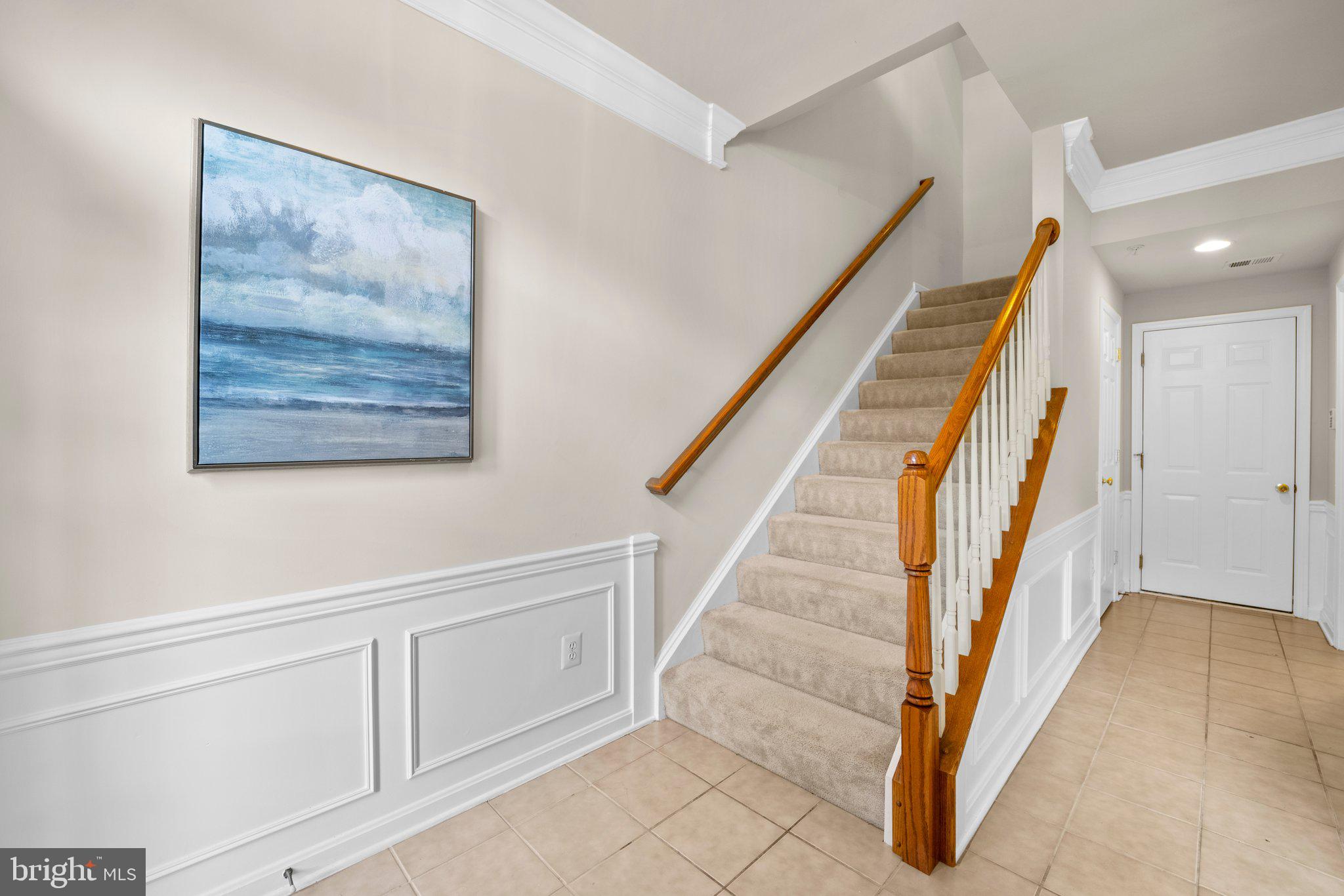 2524 Blueridge Avenue Silver Spring, MD 20902 - Photo 38 of 50
