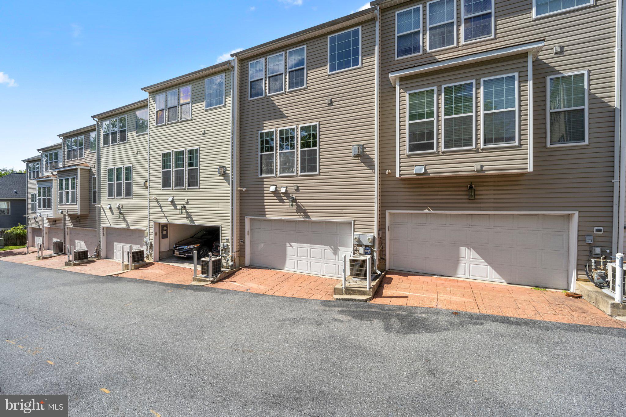 2524 Blueridge Avenue Silver Spring, MD 20902 - Photo 39 of 50