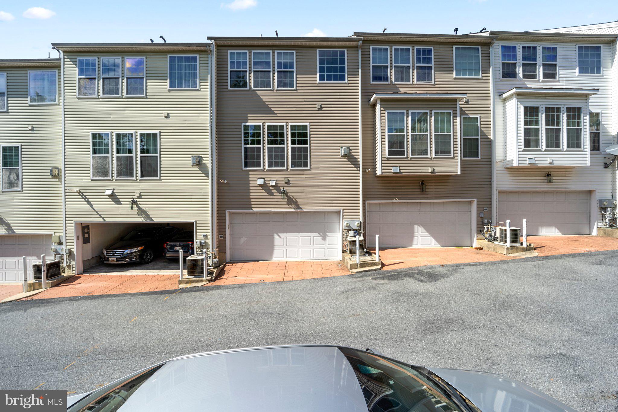 2524 Blueridge Avenue Silver Spring, MD 20902 - Photo 40 of 50