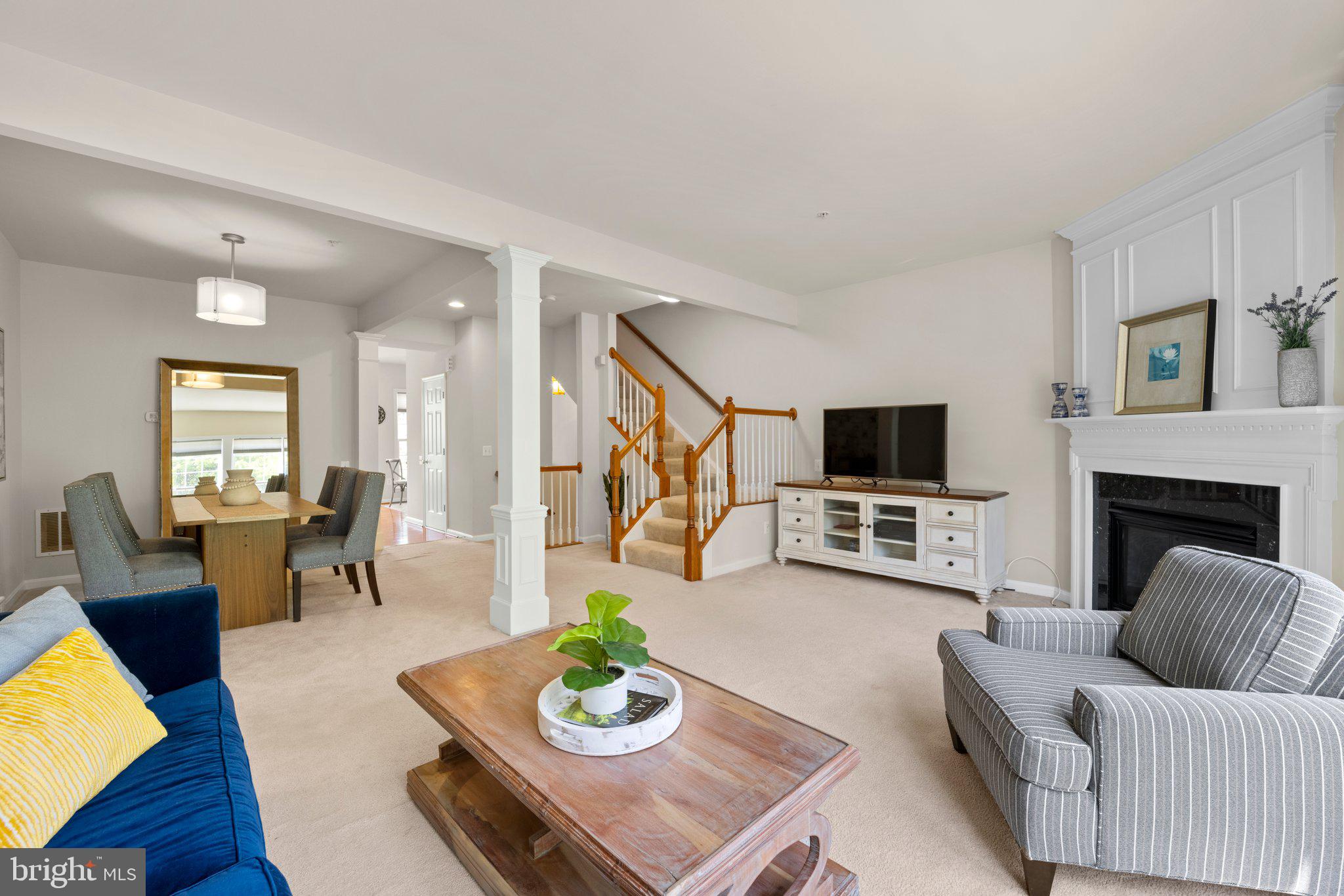 2524 Blueridge Avenue Silver Spring, MD 20902 - Photo 4 of 50