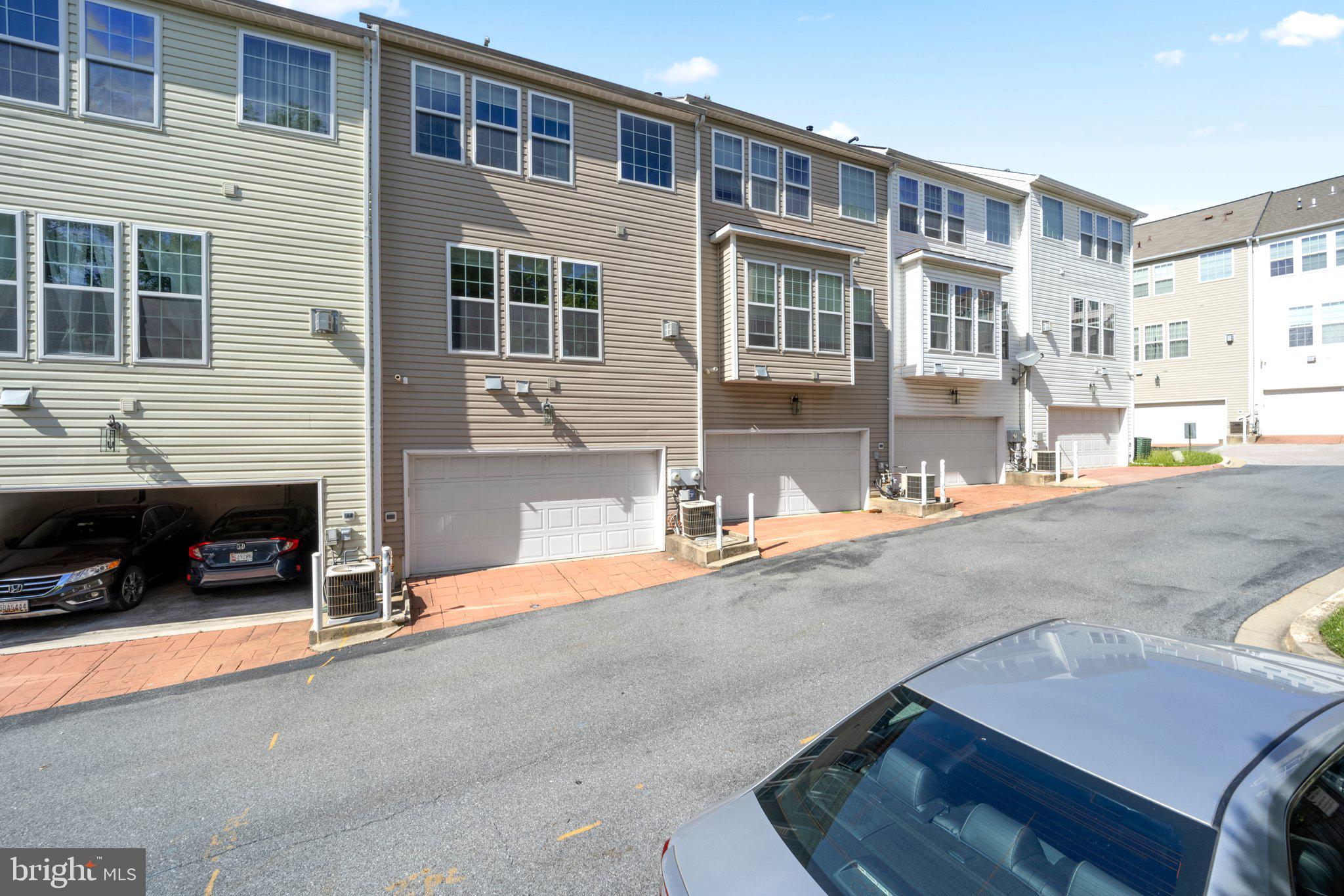 2524 Blueridge Avenue Silver Spring, MD 20902 - Photo 41 of 50